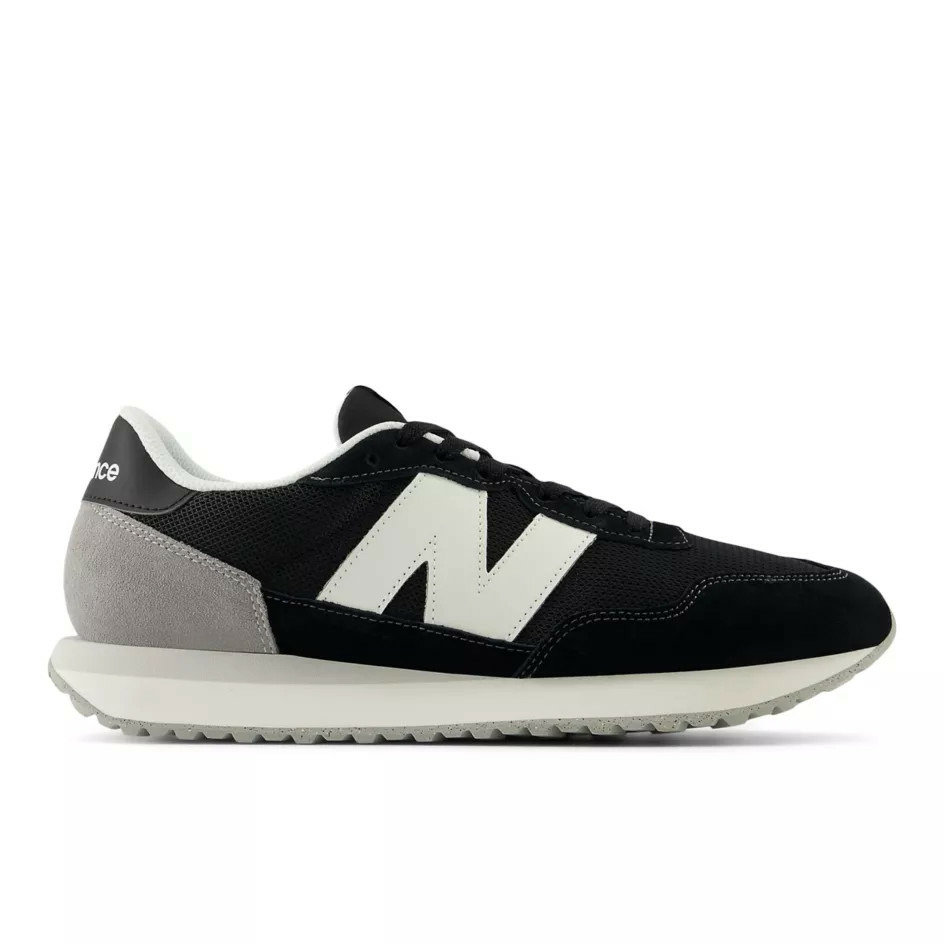 237 HOMME