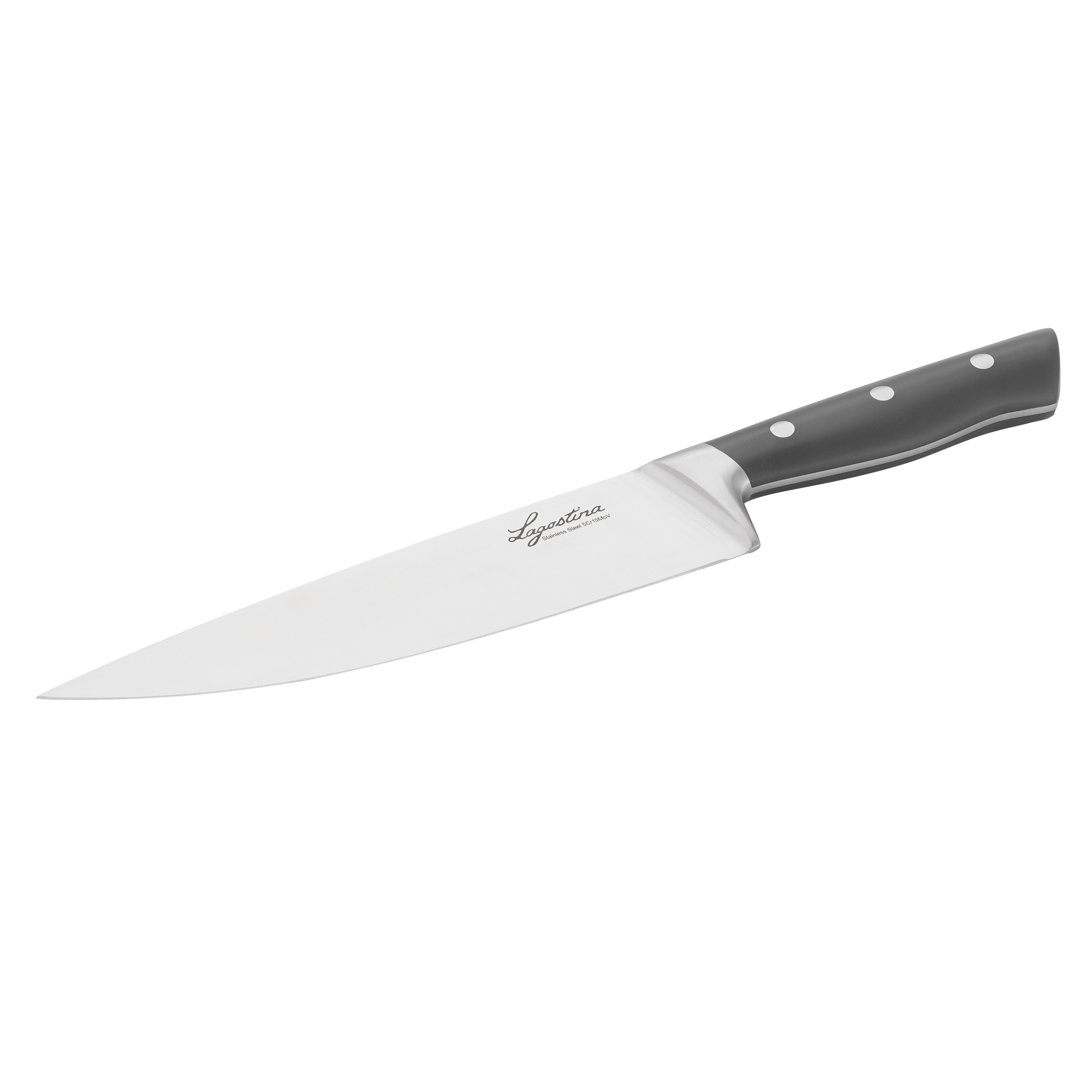 Virtuoso Chef Knife 20cm, couteaux de cuisine
