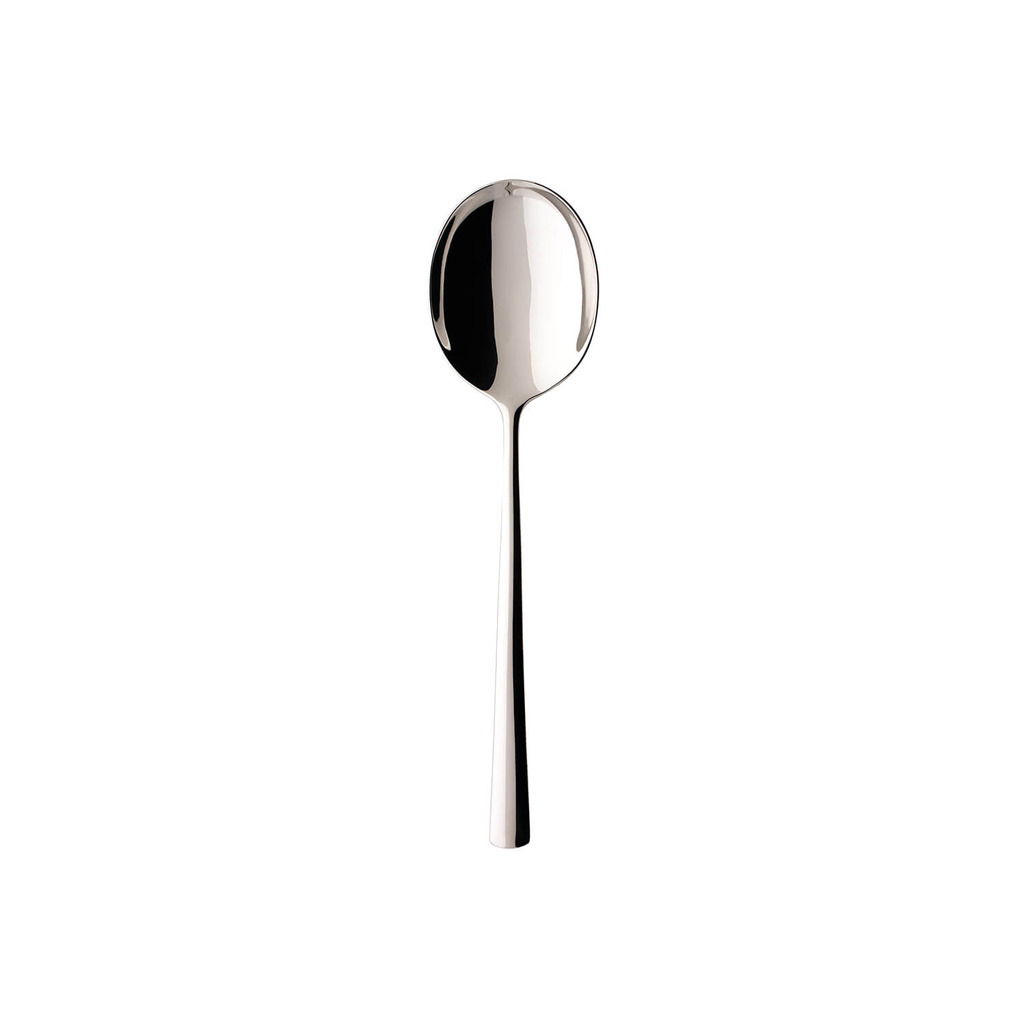 Piemont Cuillère à servir 241mm