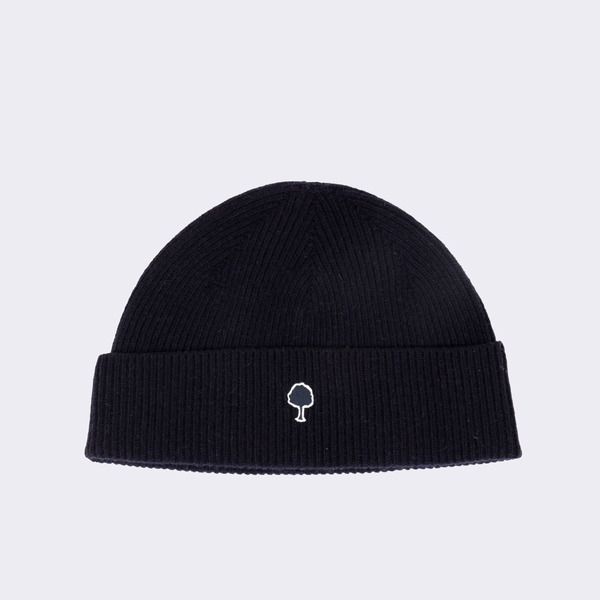 BEANIE HEADS KNIT