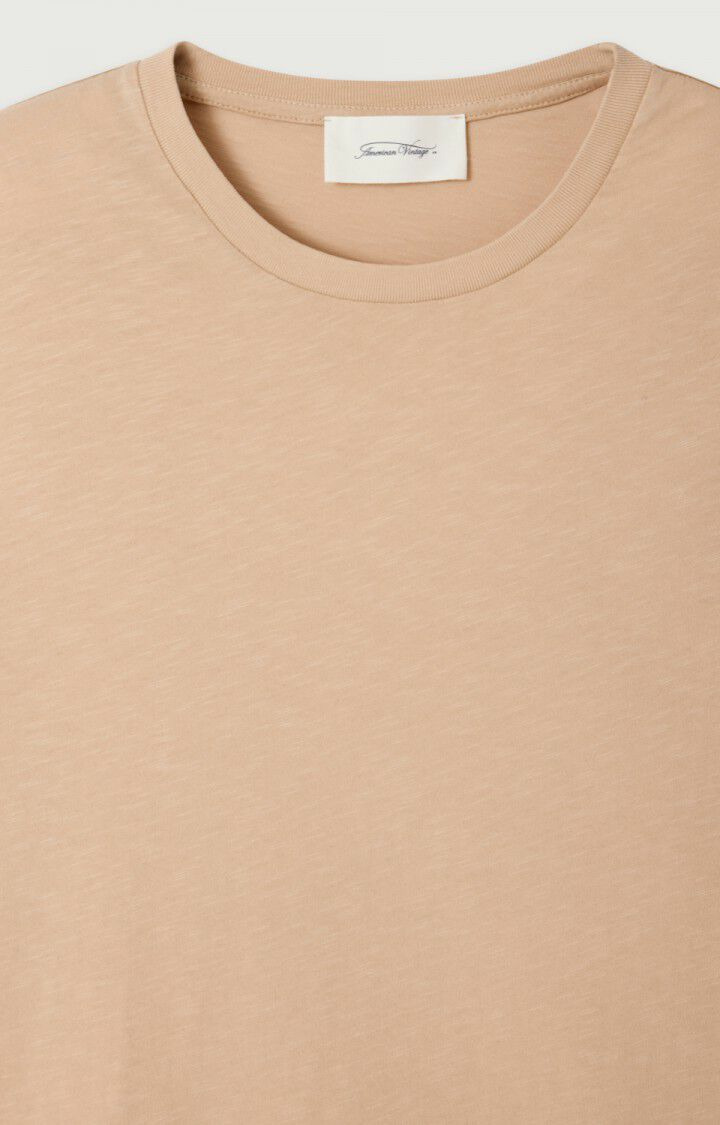 T-shirt homme Lirk