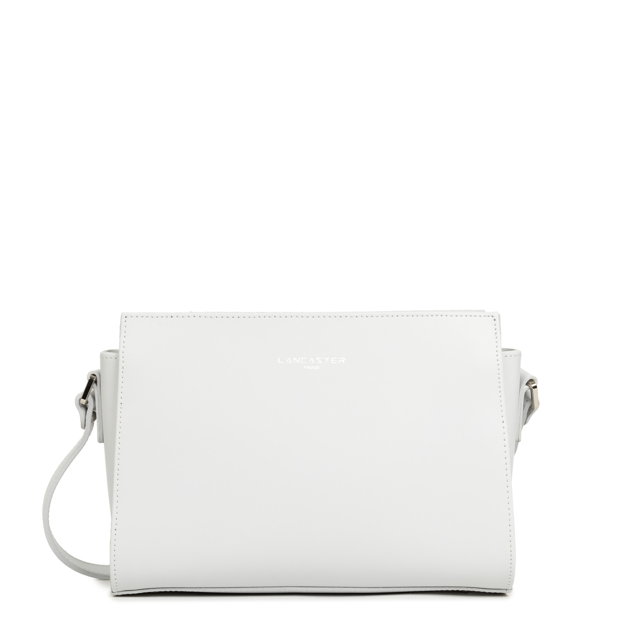 Sac trotteur zippée Smooth