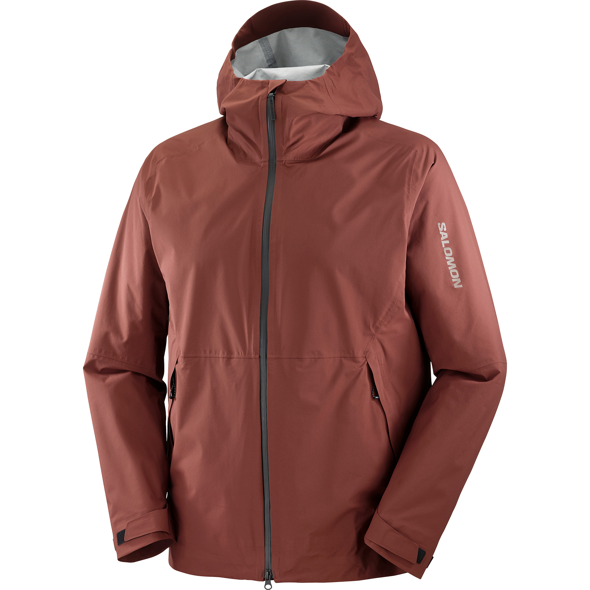 OUTERPATH 2.5L JACKET
