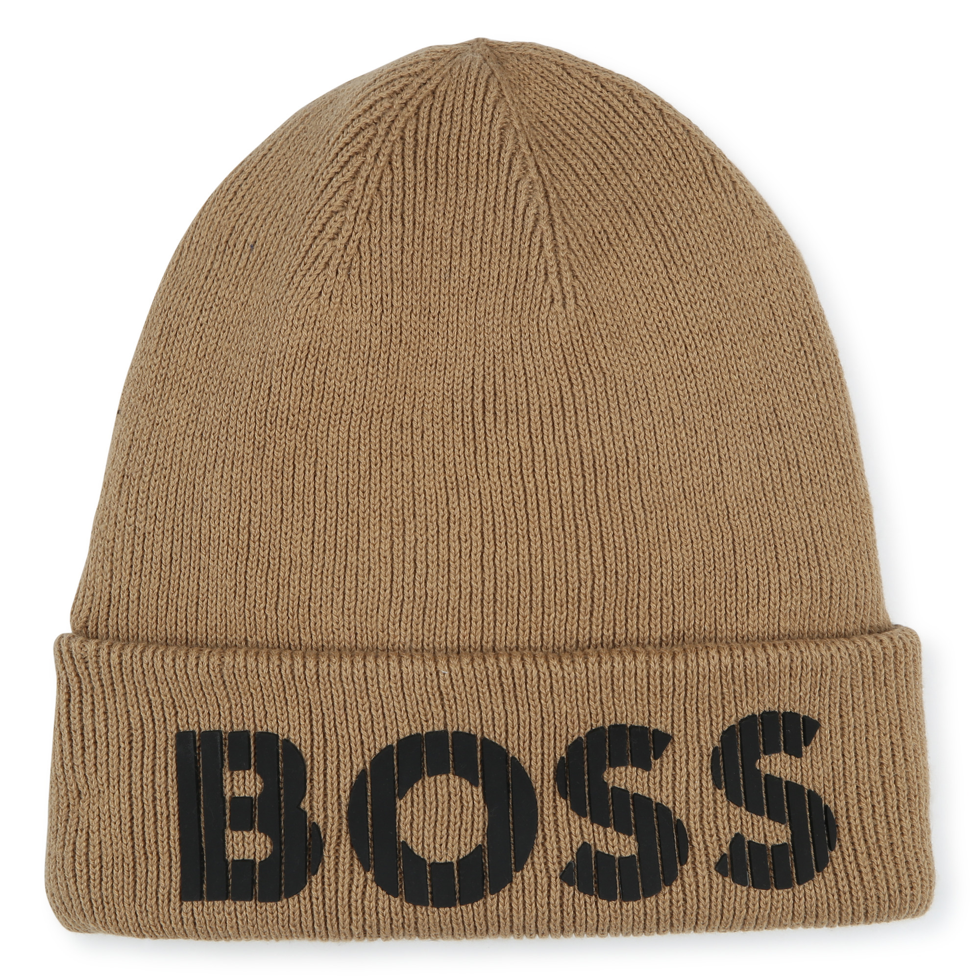 BONNET