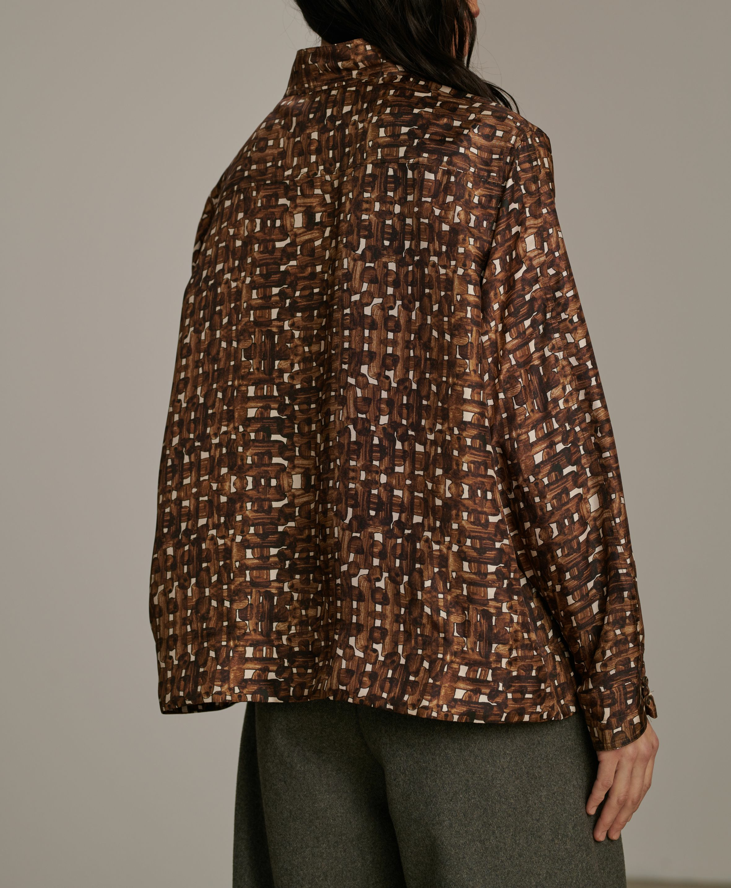 Chemise - Blossom