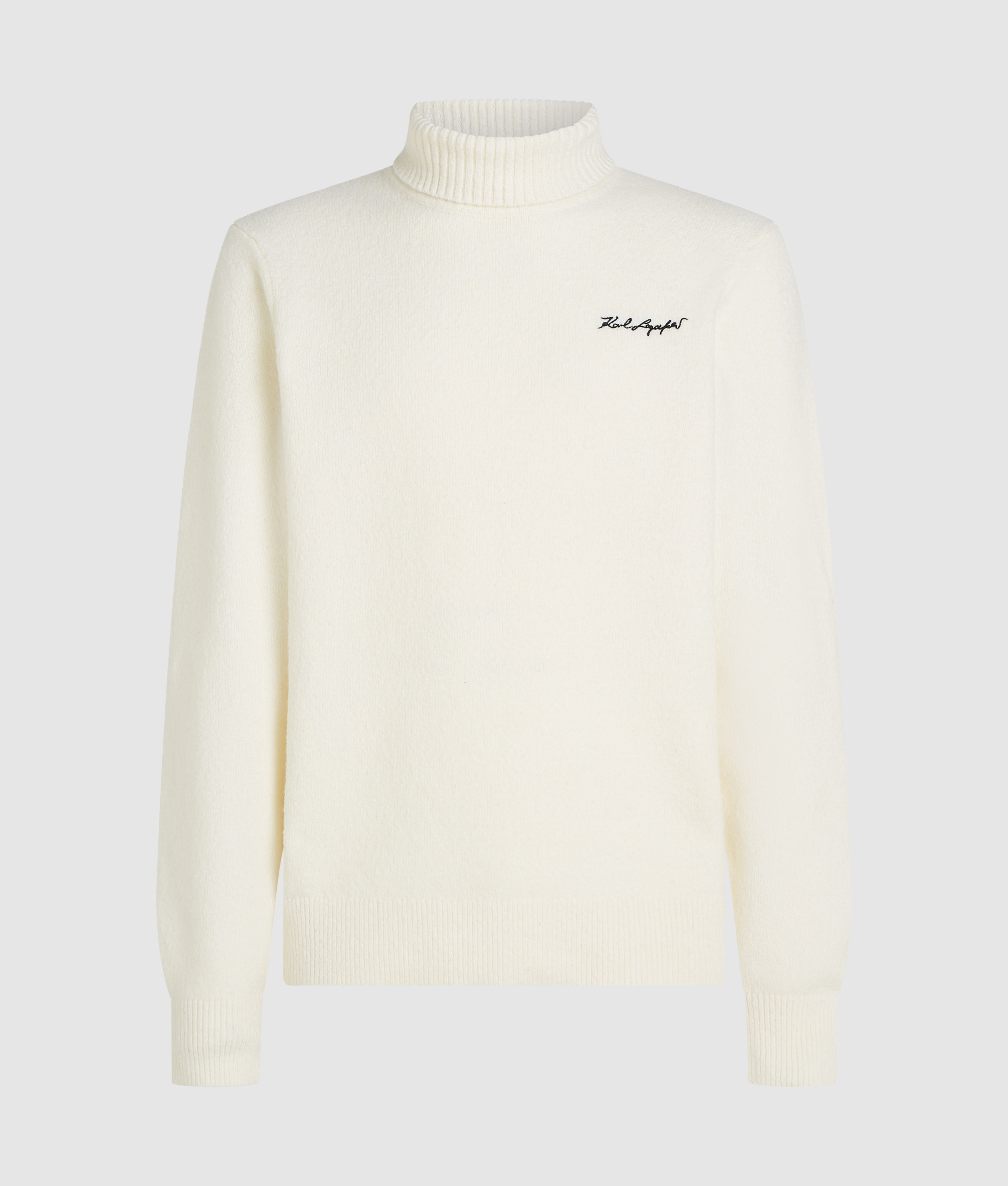 RUBBER PATCH TEXTURED TRTLNCK