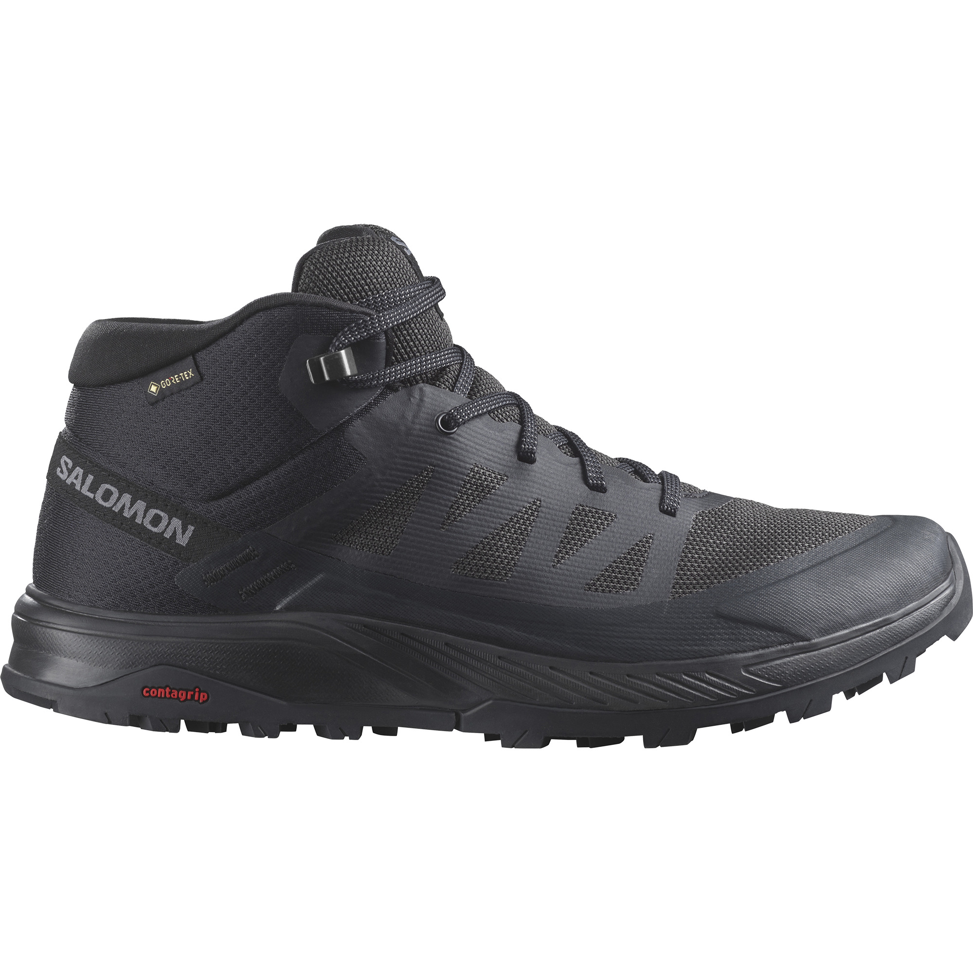 OUTRISE MID GTX