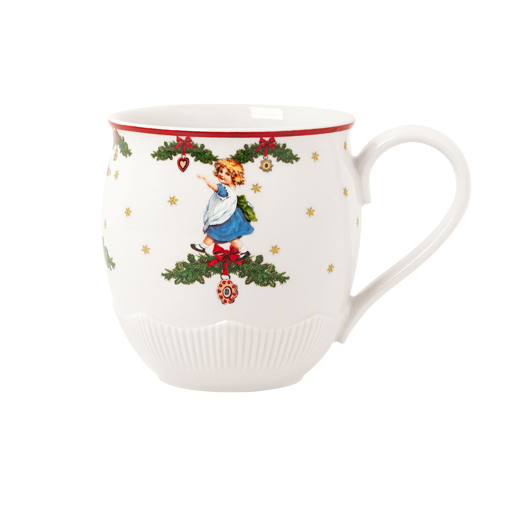 Toy's Fantasy Mug grand,