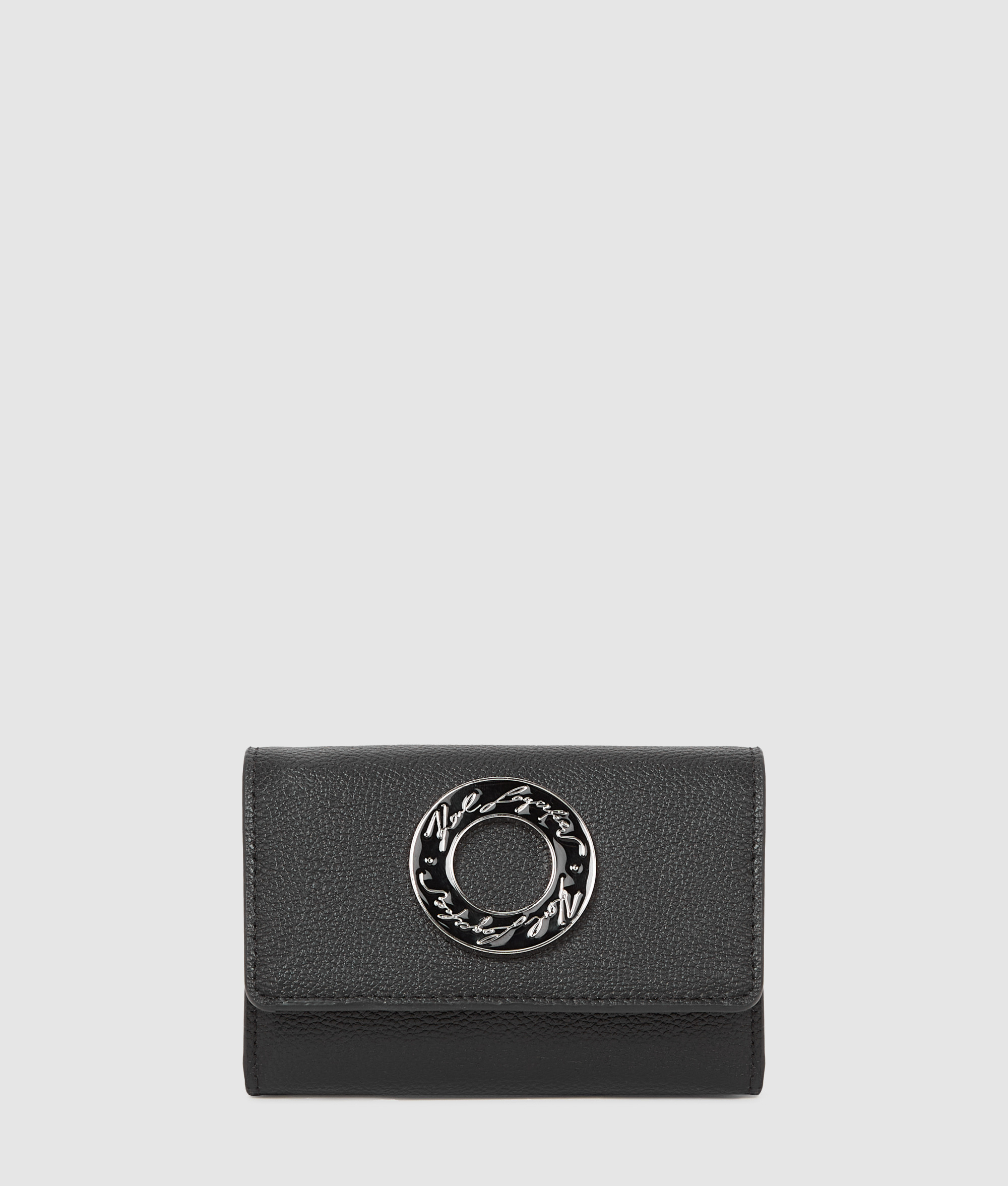 K/LUNA SMALL WALLET