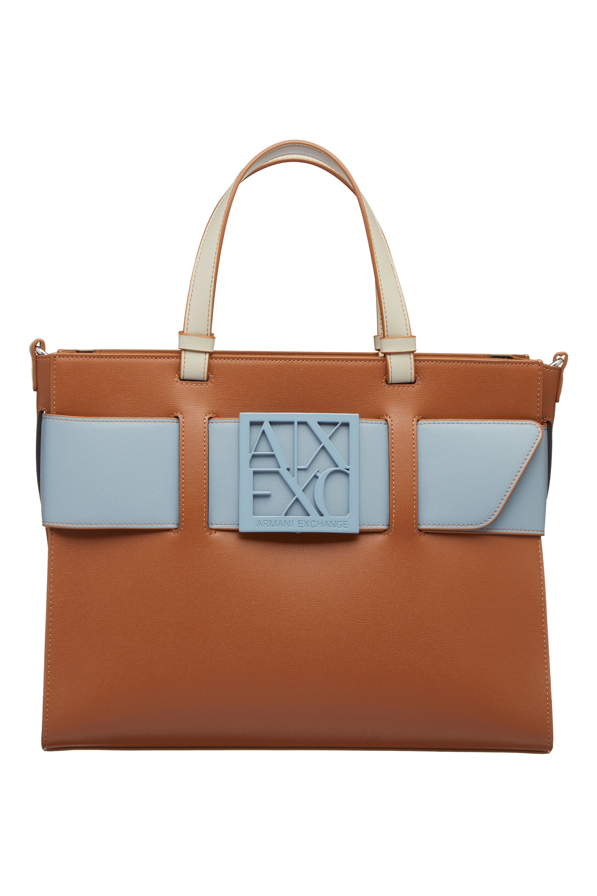 Grand sac femme - whisky/dry gin/pisco