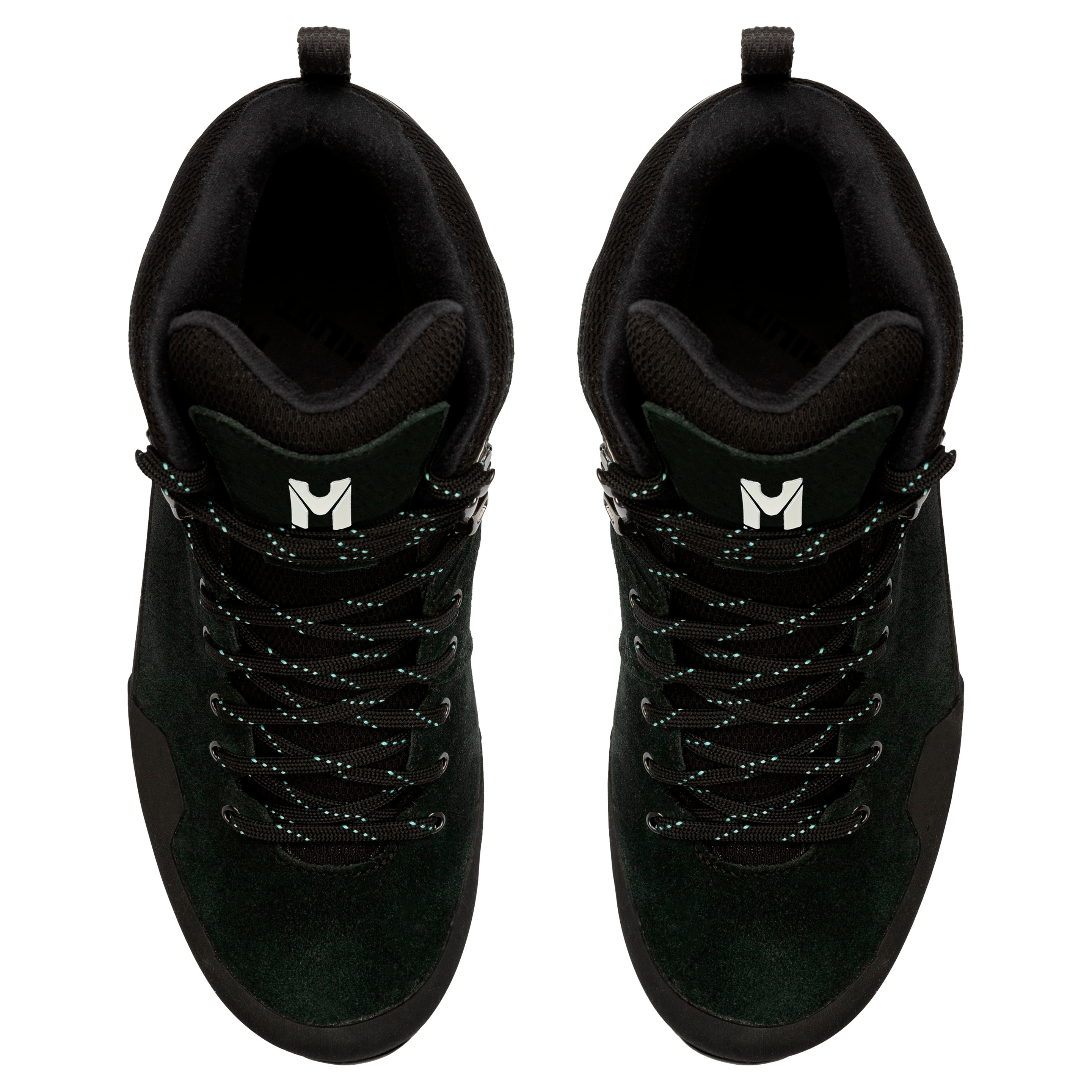 Chaussures G TREK 4 GTX W