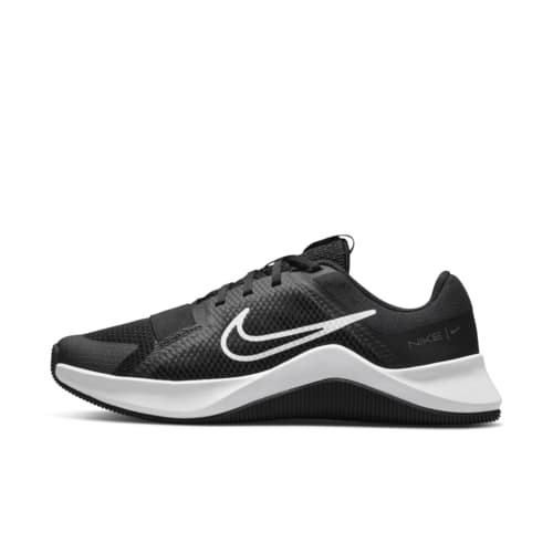 W NIKE MC TRAINER 2