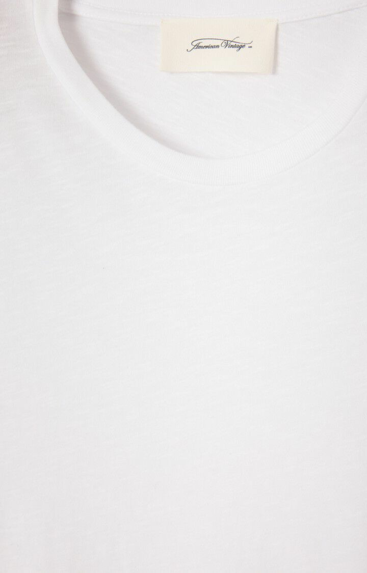 T-shirt homme Lirk