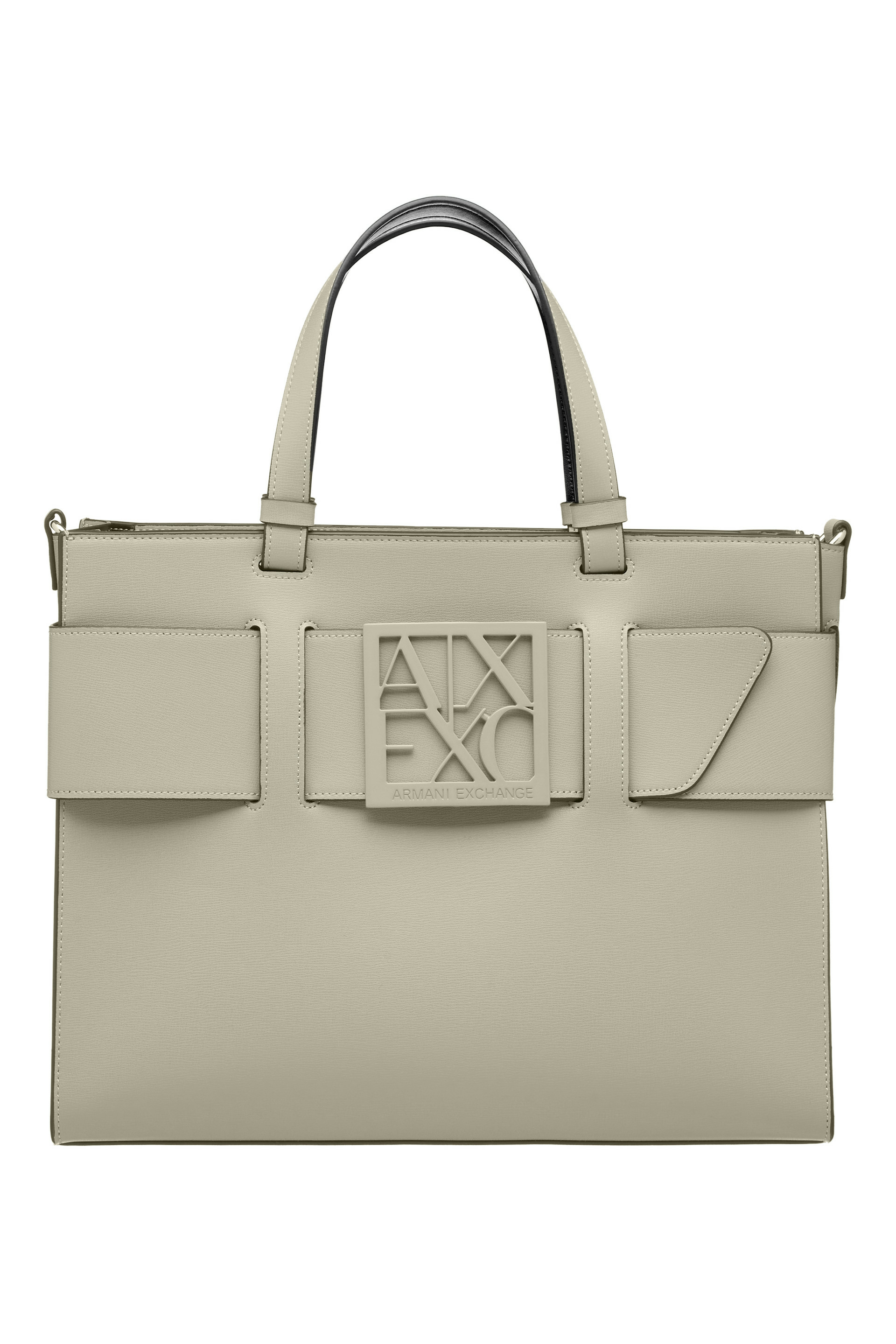 Grand sac cabas pour femme - piscine