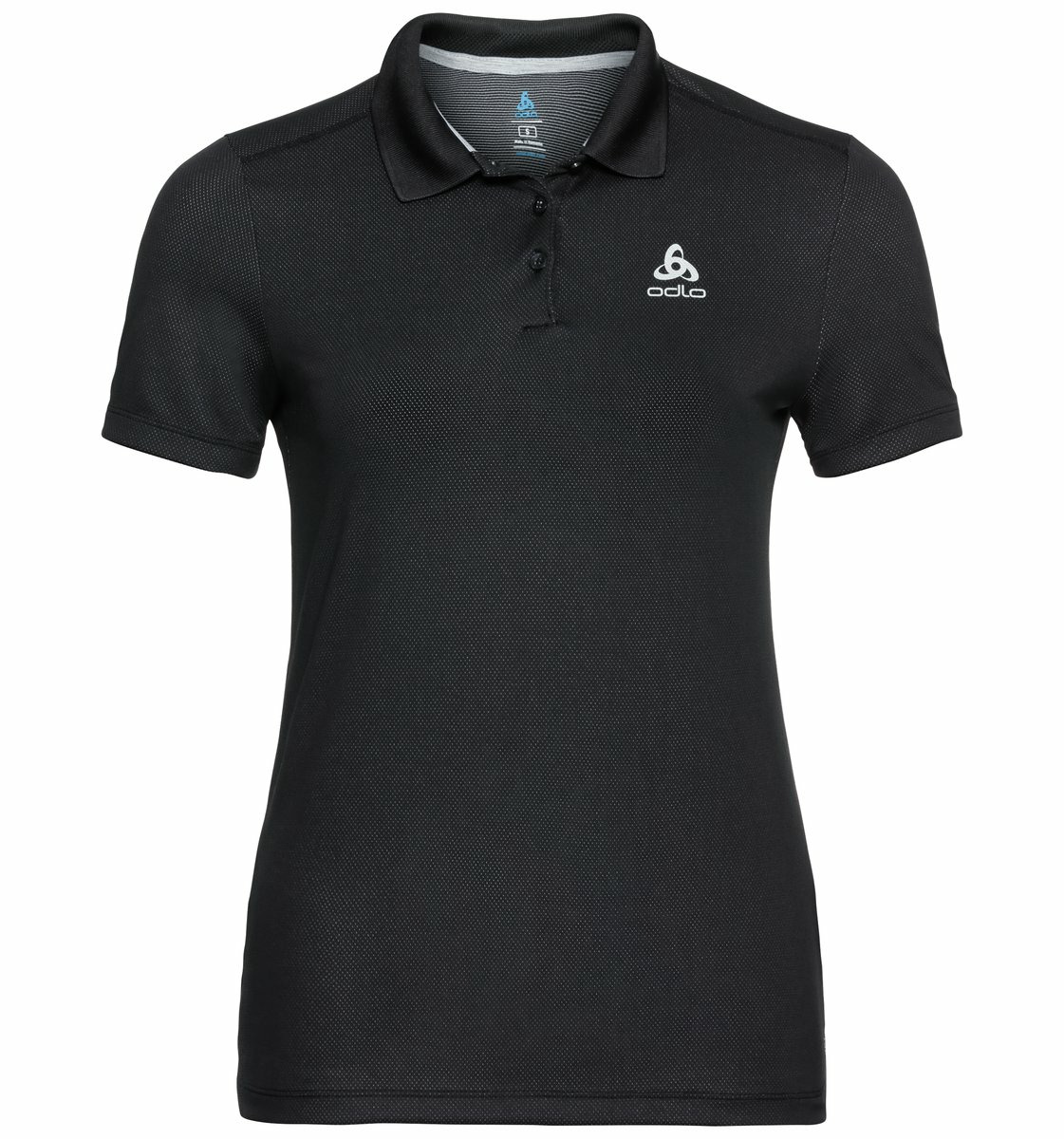 Polo F-DRY pour femme