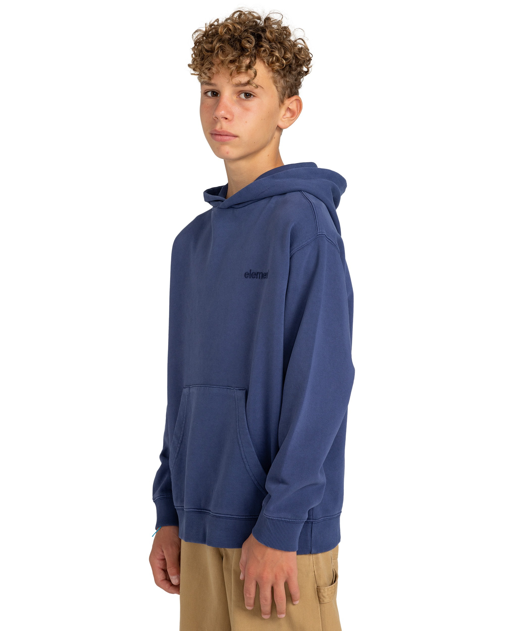 PULL SWEAT ENFANT