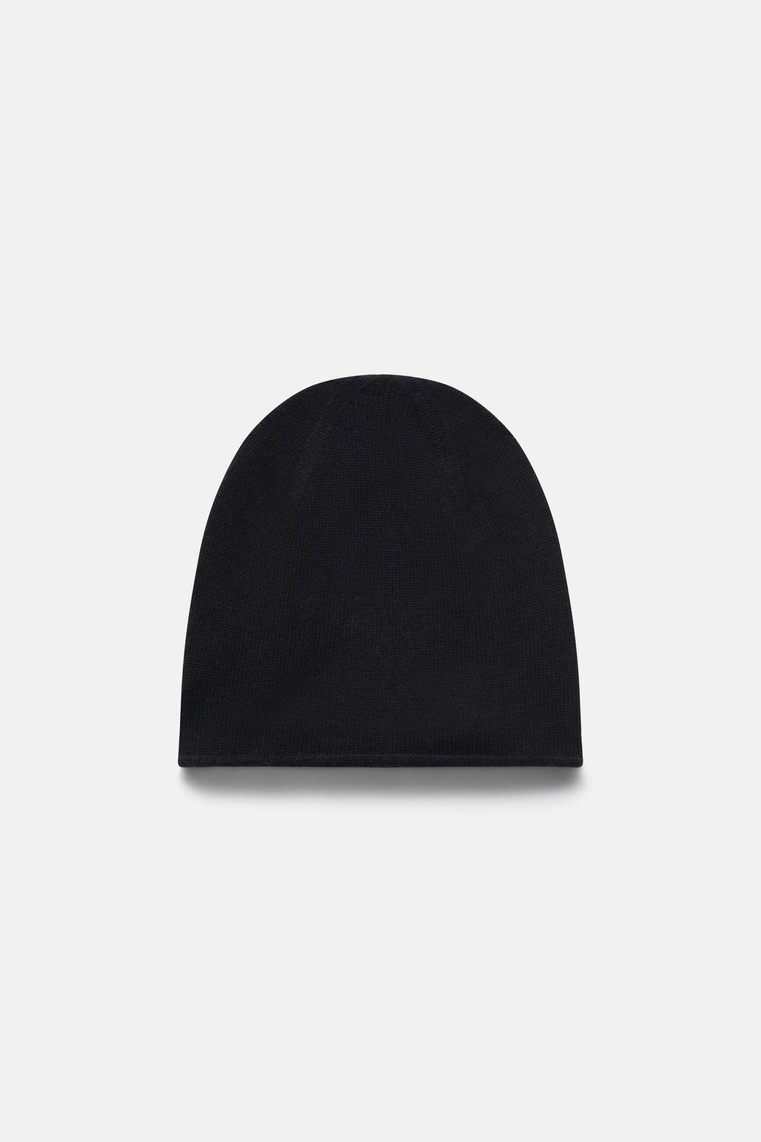 Bonnet bendy