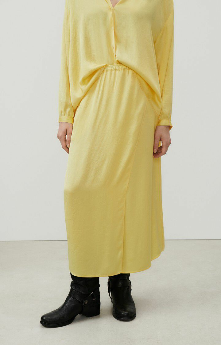Jupe femme Widland
