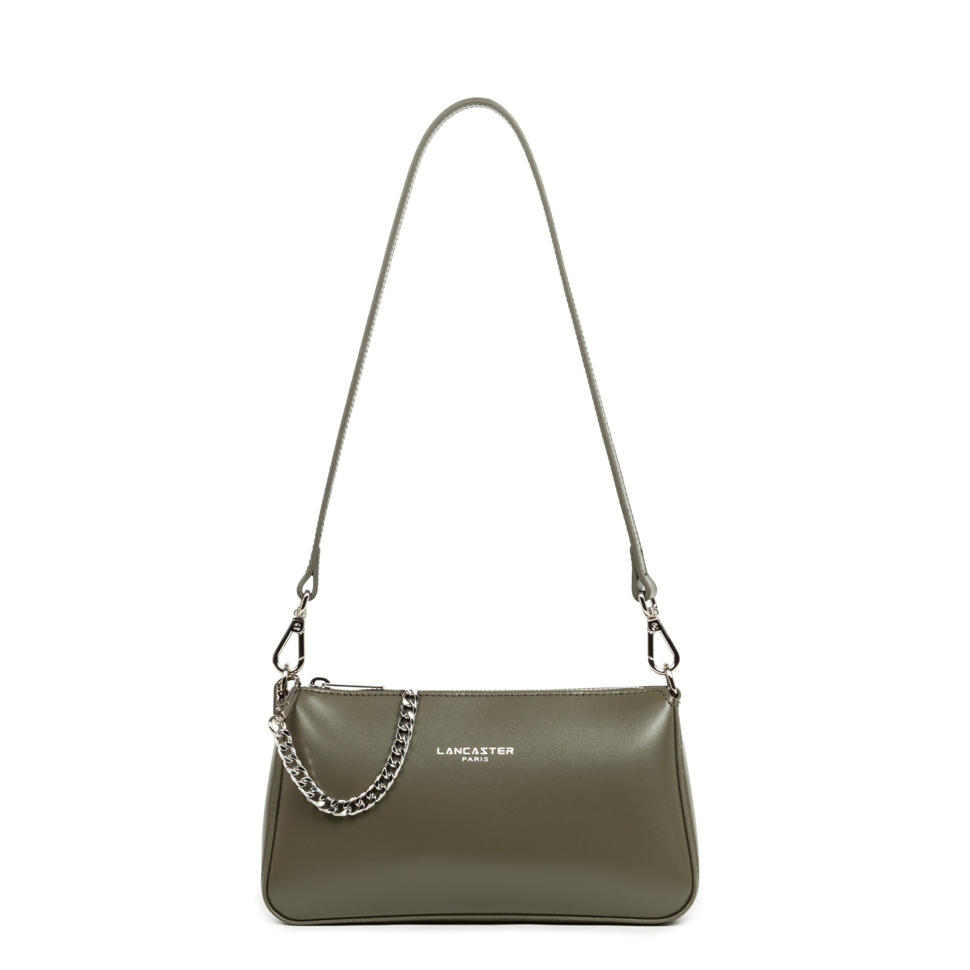 Sac trotteur Zippée S Suave Even