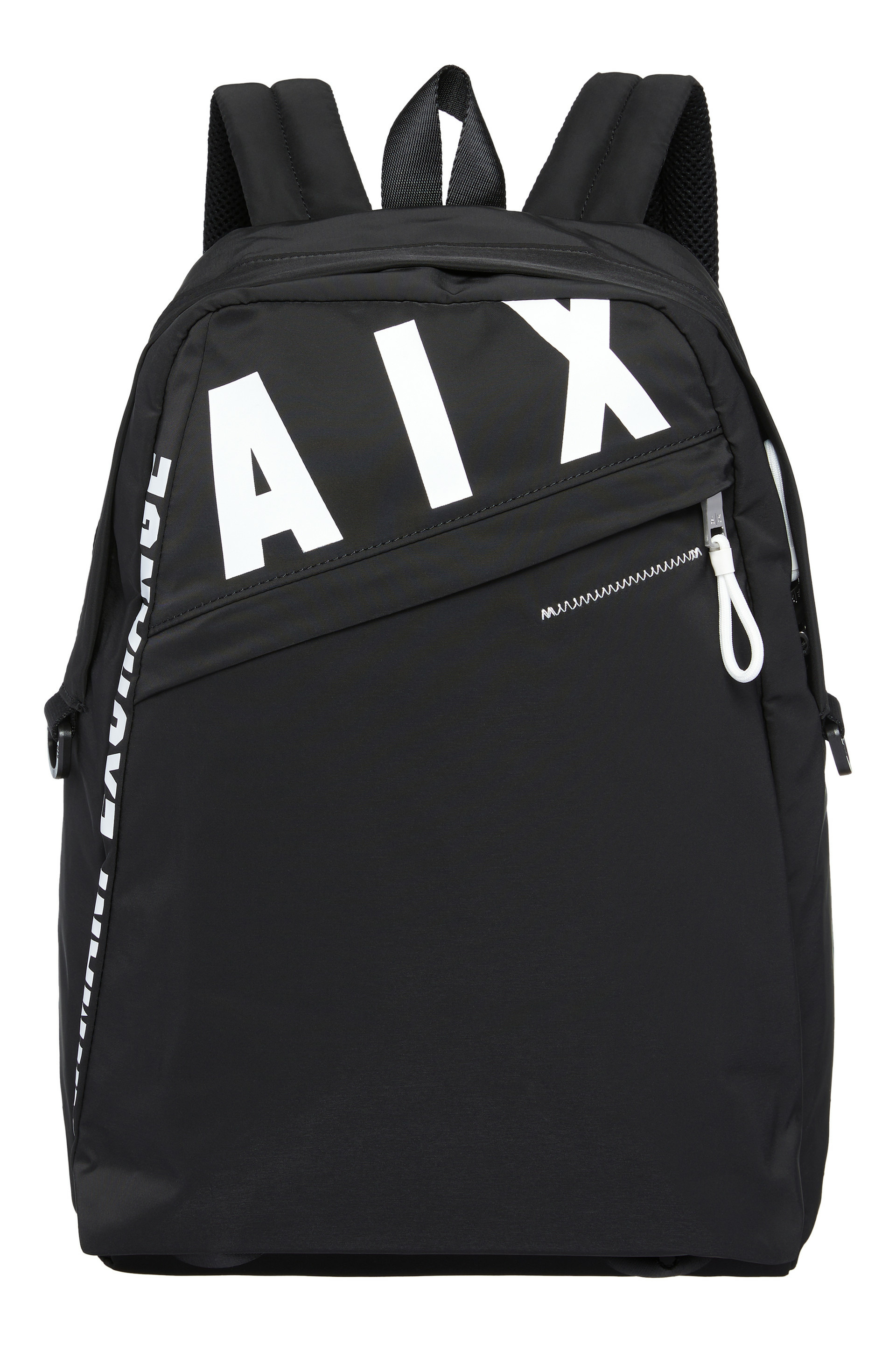 Sac à dos pour homme - nero