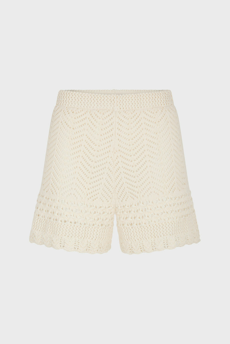SHORT ELICIA