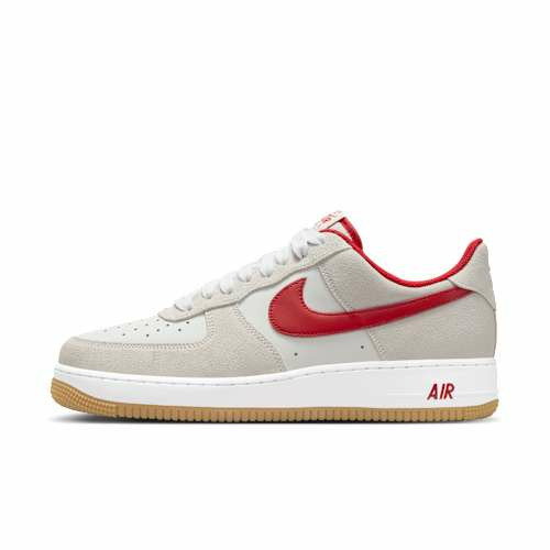 AIR FORCE 1 '07 LV8