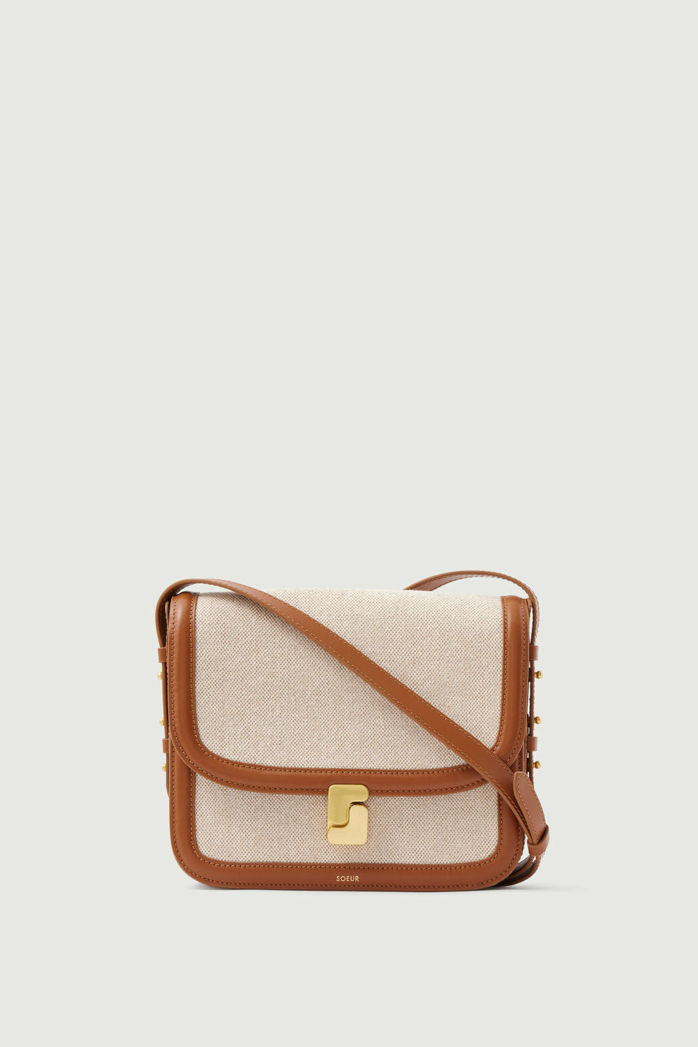 Sac - Bellissima Maxi