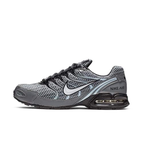 AIR MAX TORCH 4