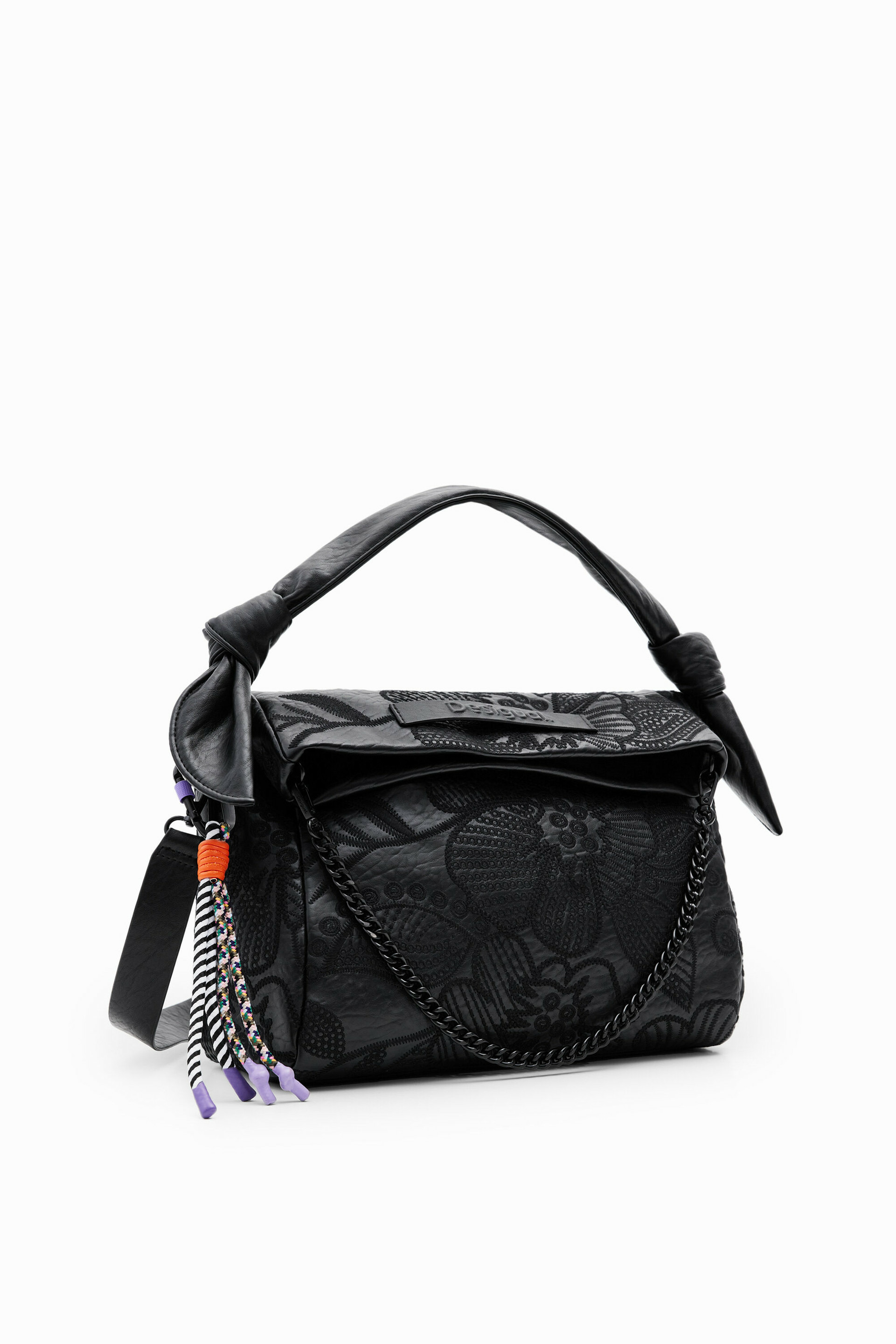 BAG ALPHA LOVERTY 3.0