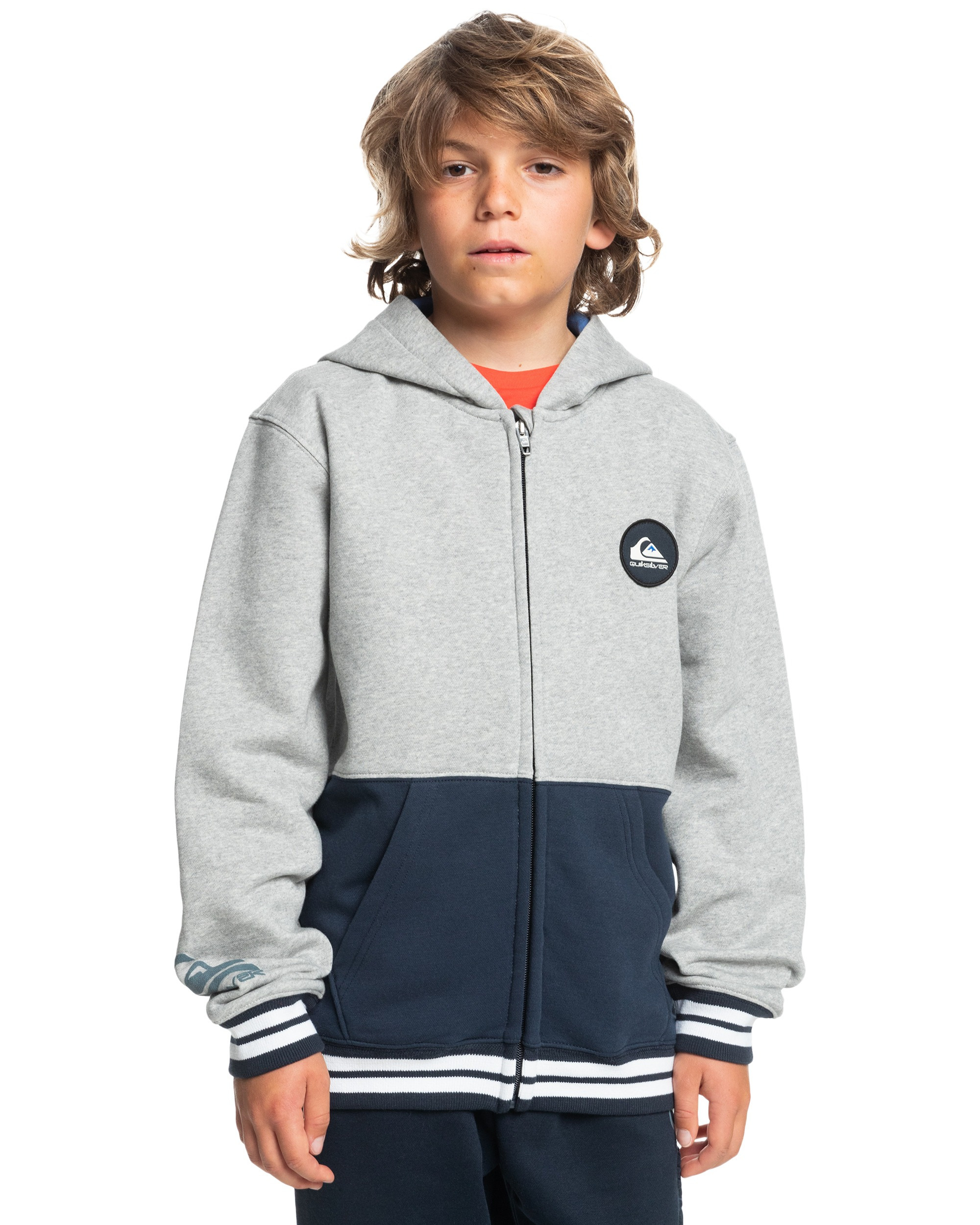 PULL SWEAT ENFANT