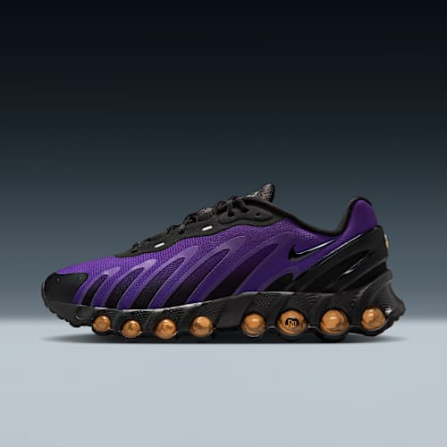 AIR MAX DN8