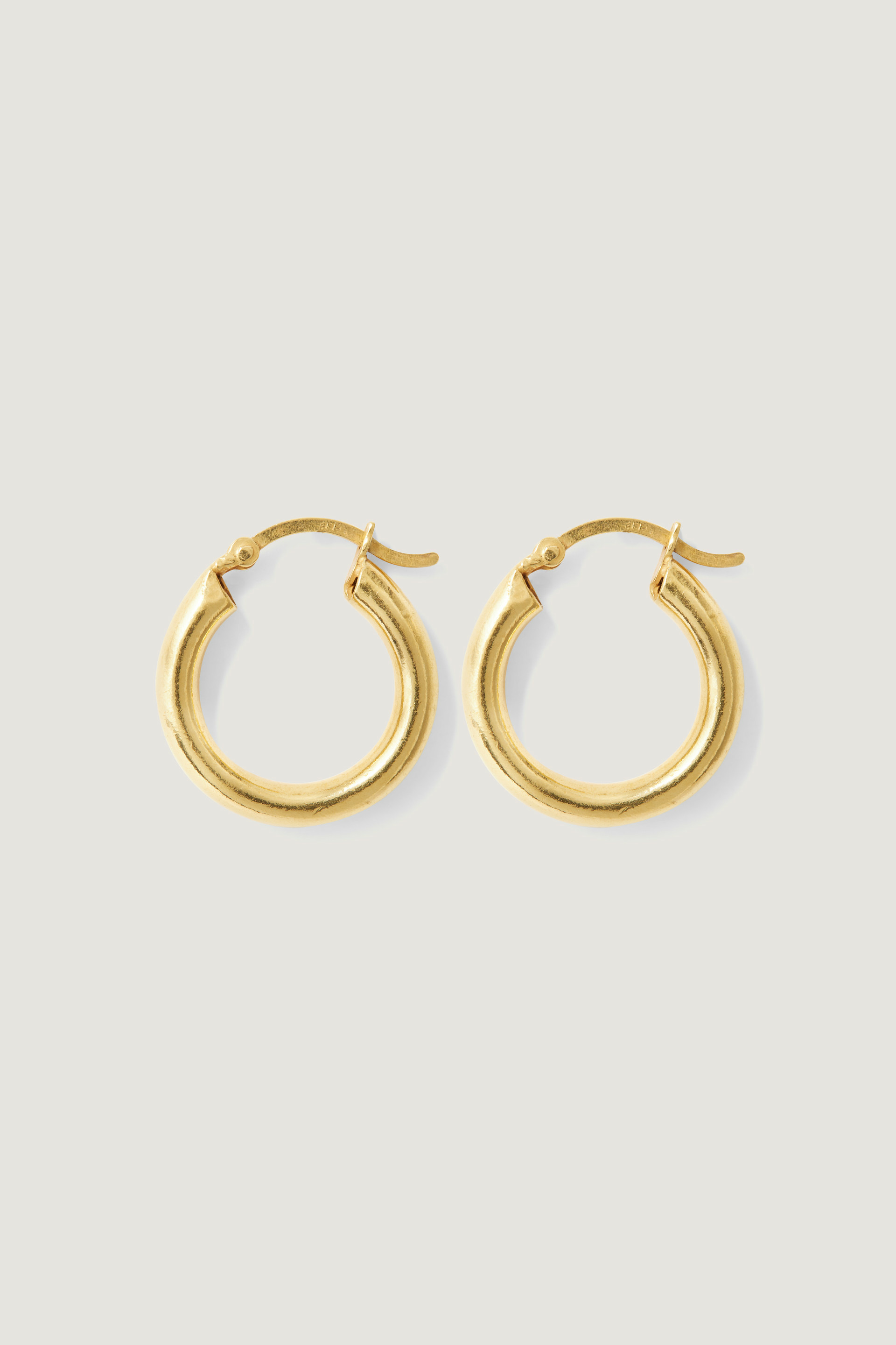 Boucle D'Oreille - Audrey