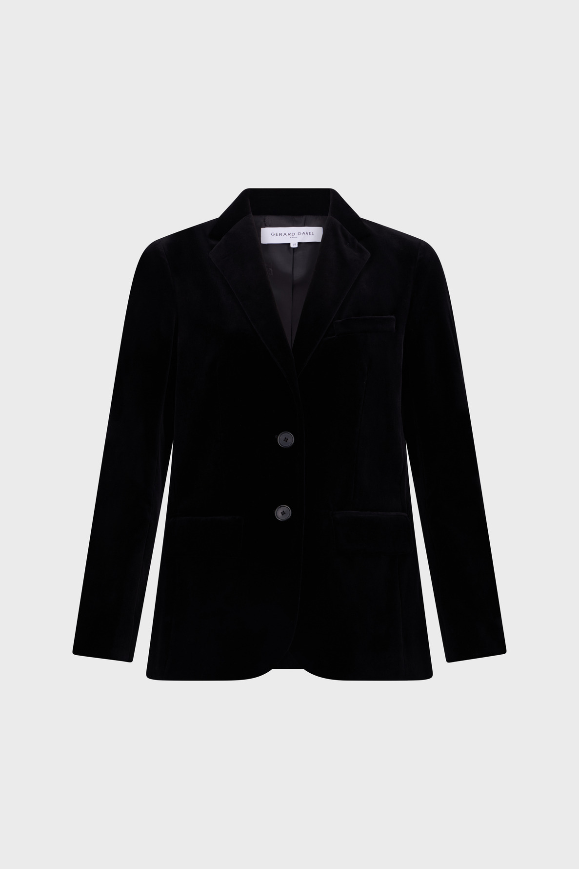 Veste Maeva