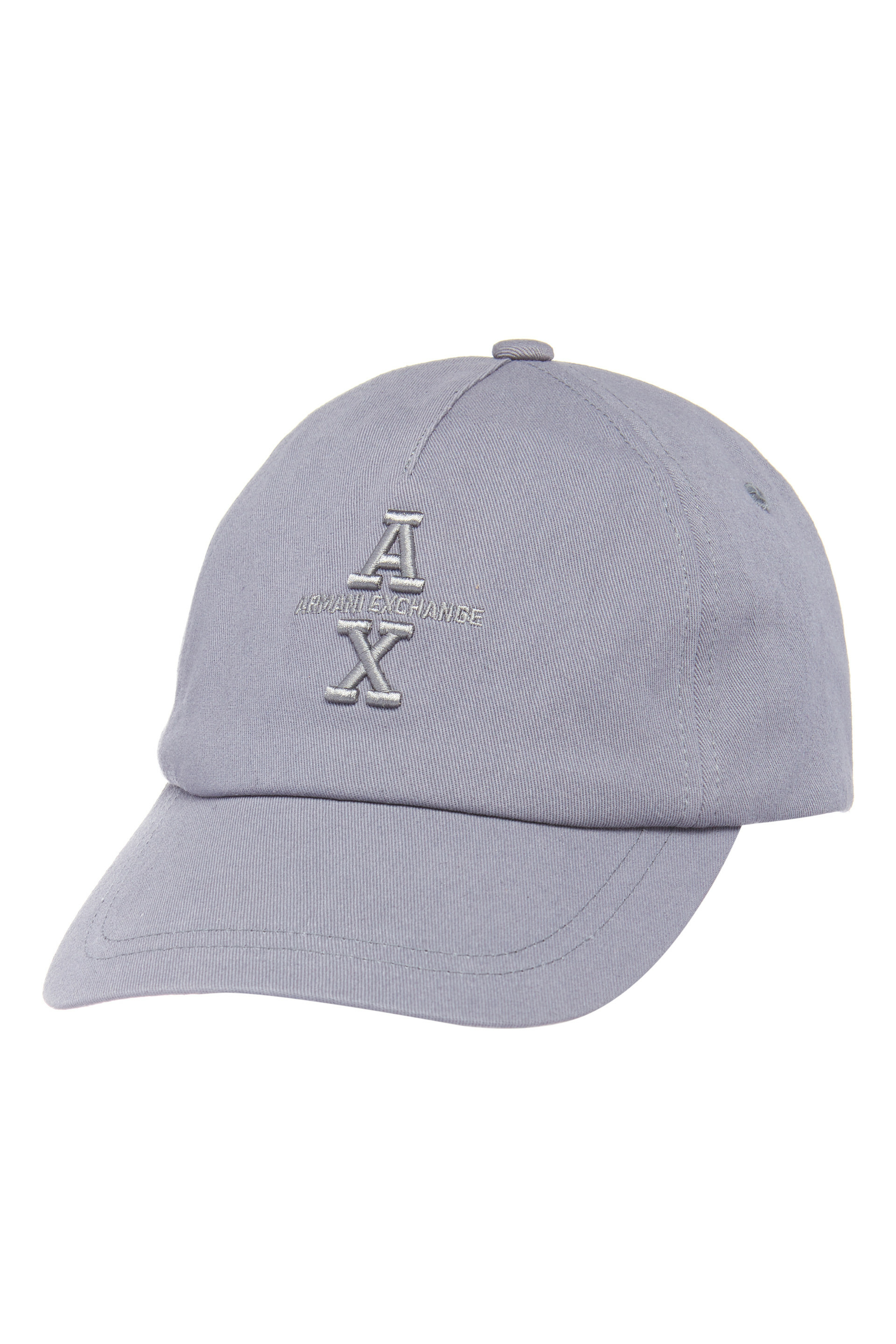 Casquette de baseball pour homme - flint stone