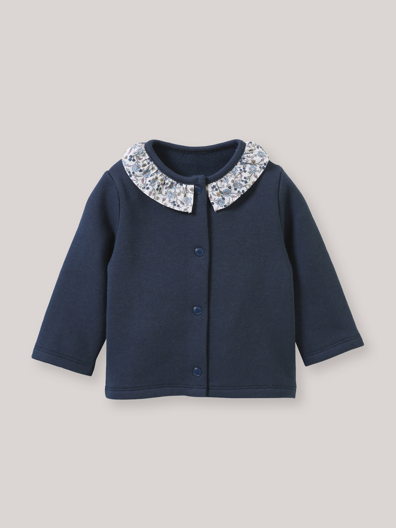 CARDI LIBERTY