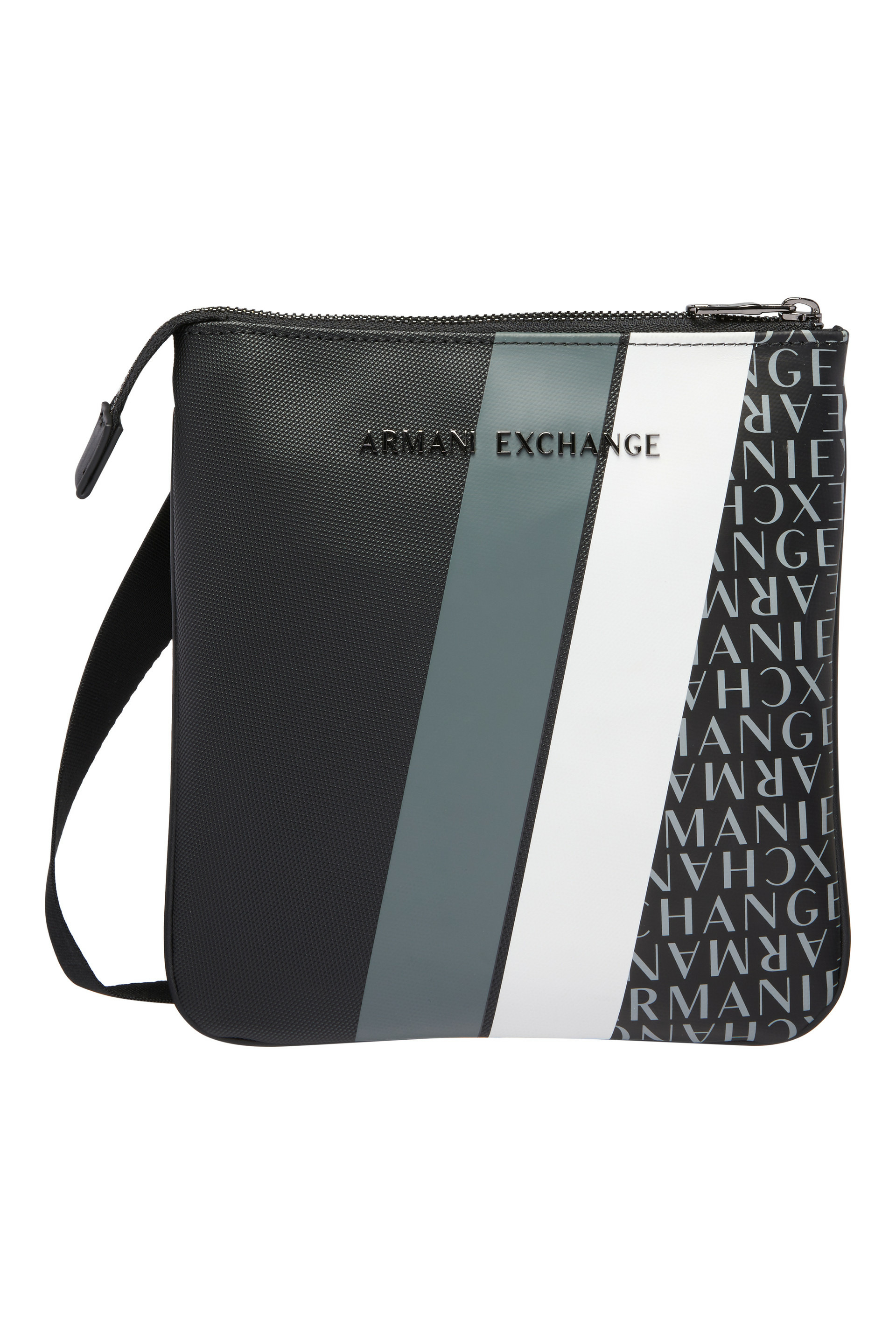 Xm000164 af11935 mc044 dyla-noir / vert agave