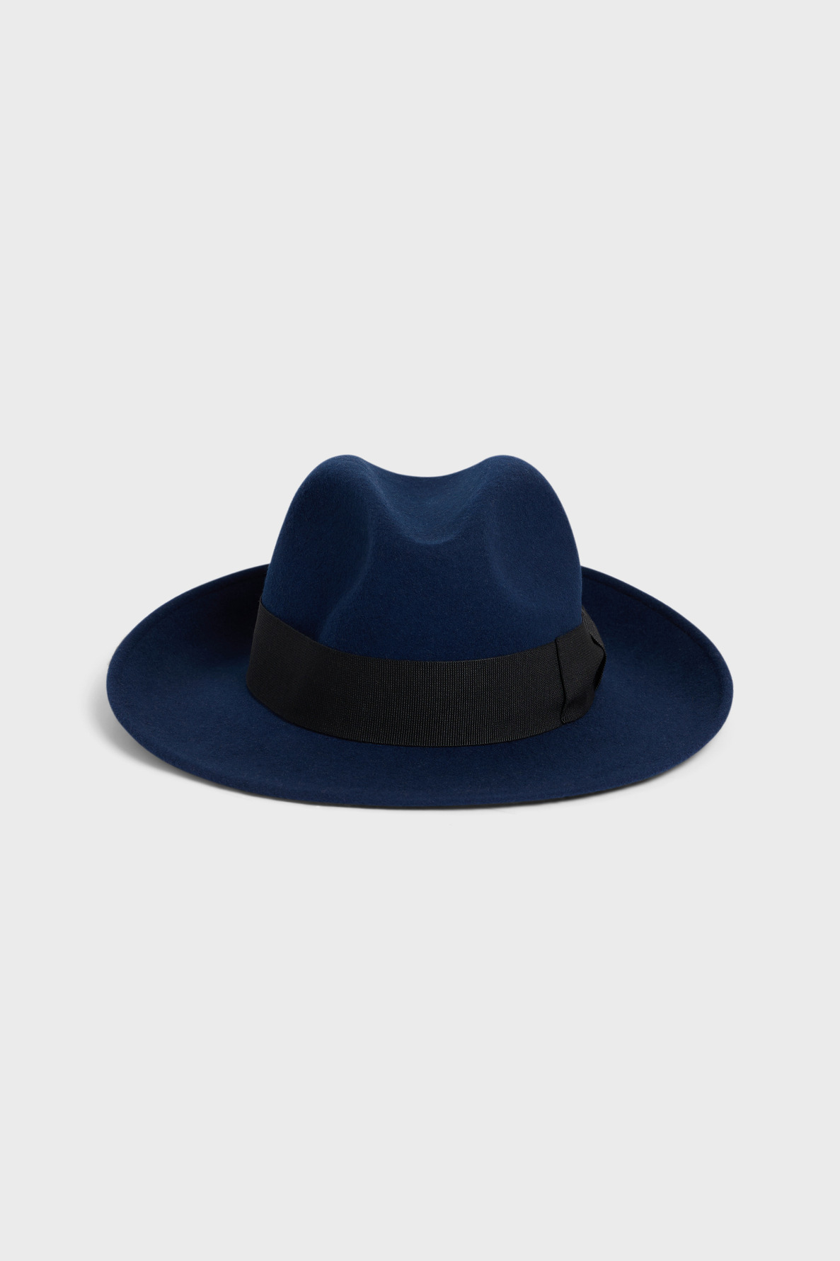 Chapeau Fadoi
