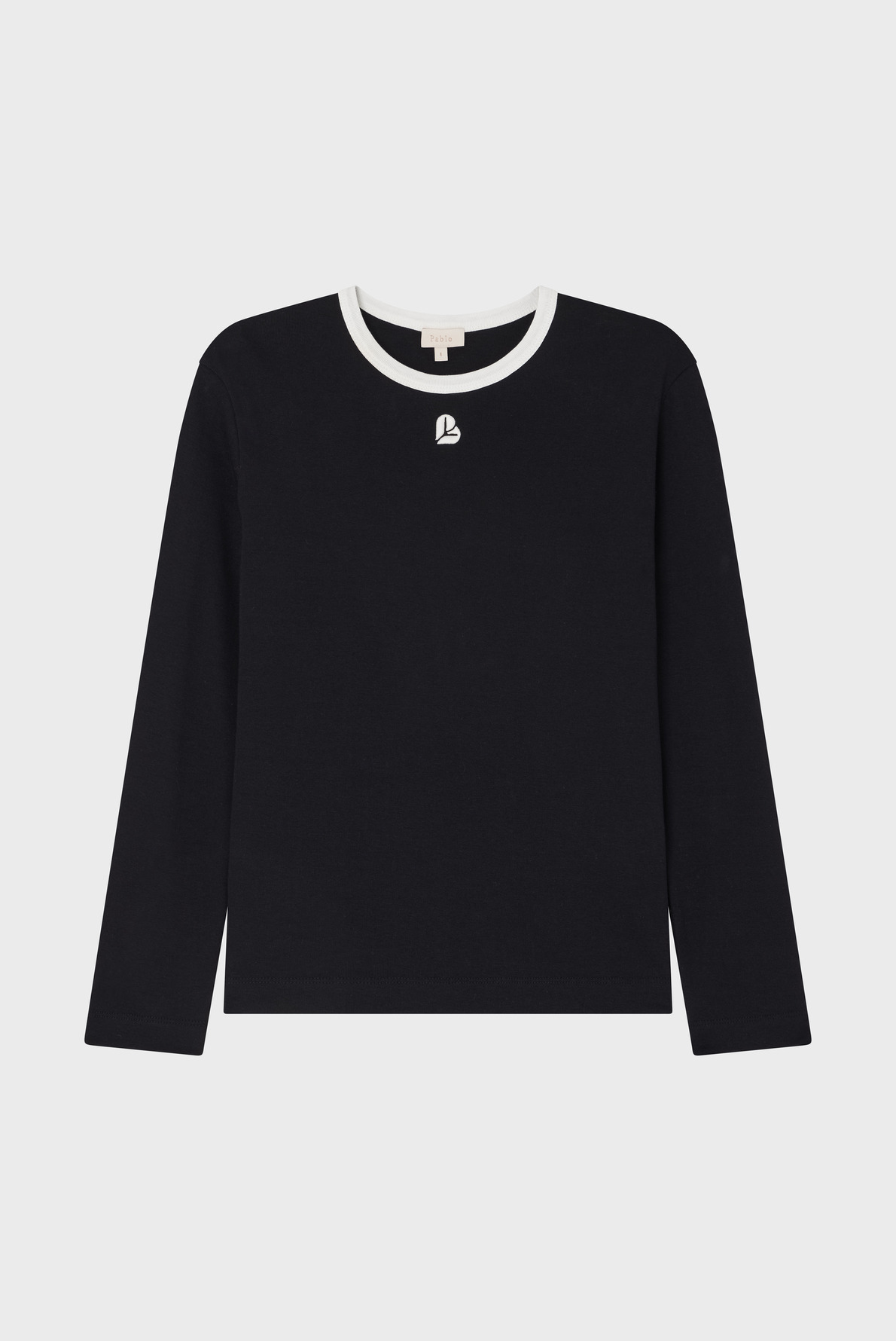 T-Shirt Anneclaire