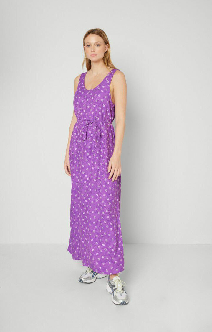 Robe femme Bukbay