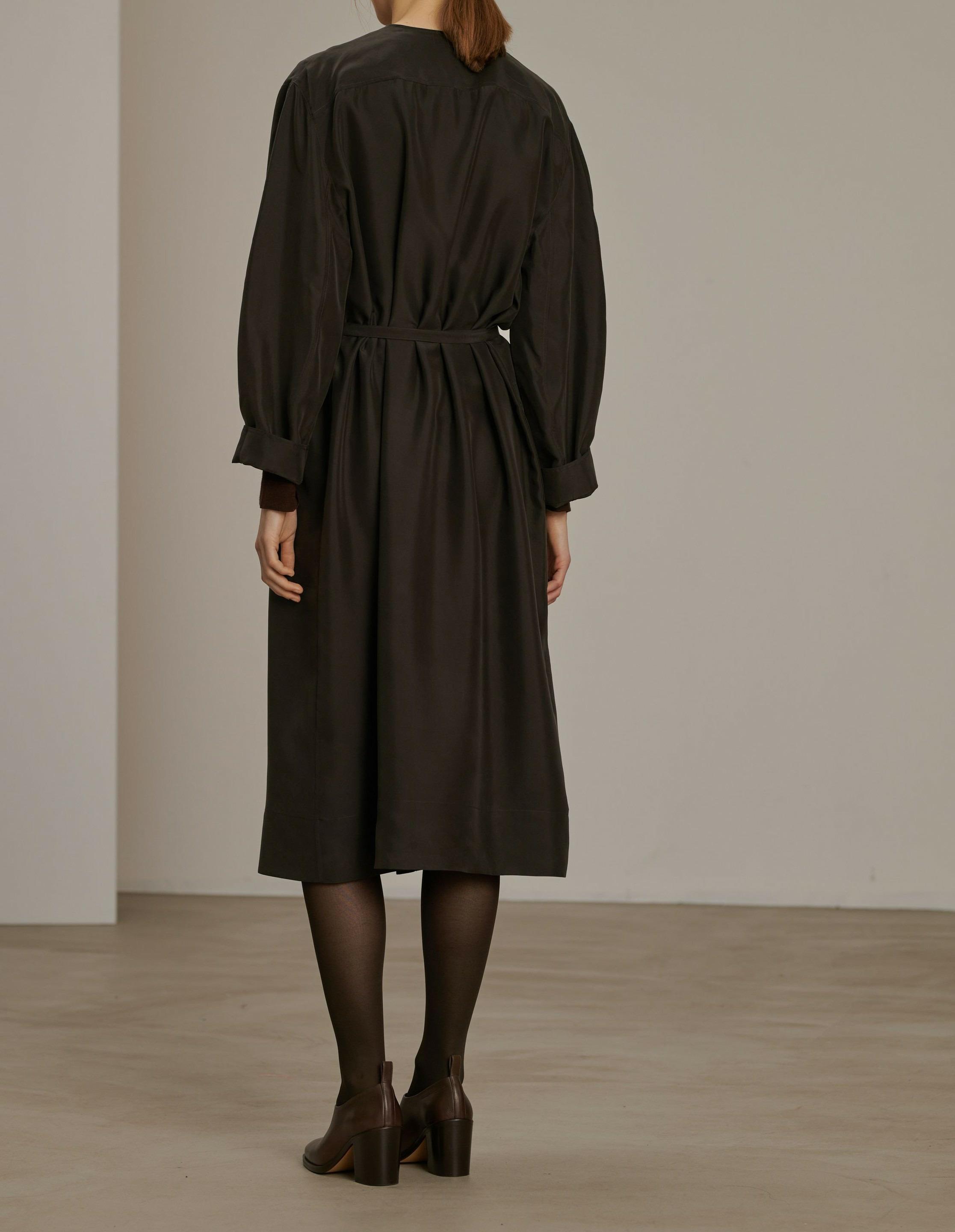 Robe - Cassandre