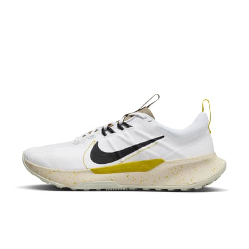 NIKE JUNIPER TRAIL 2 NN