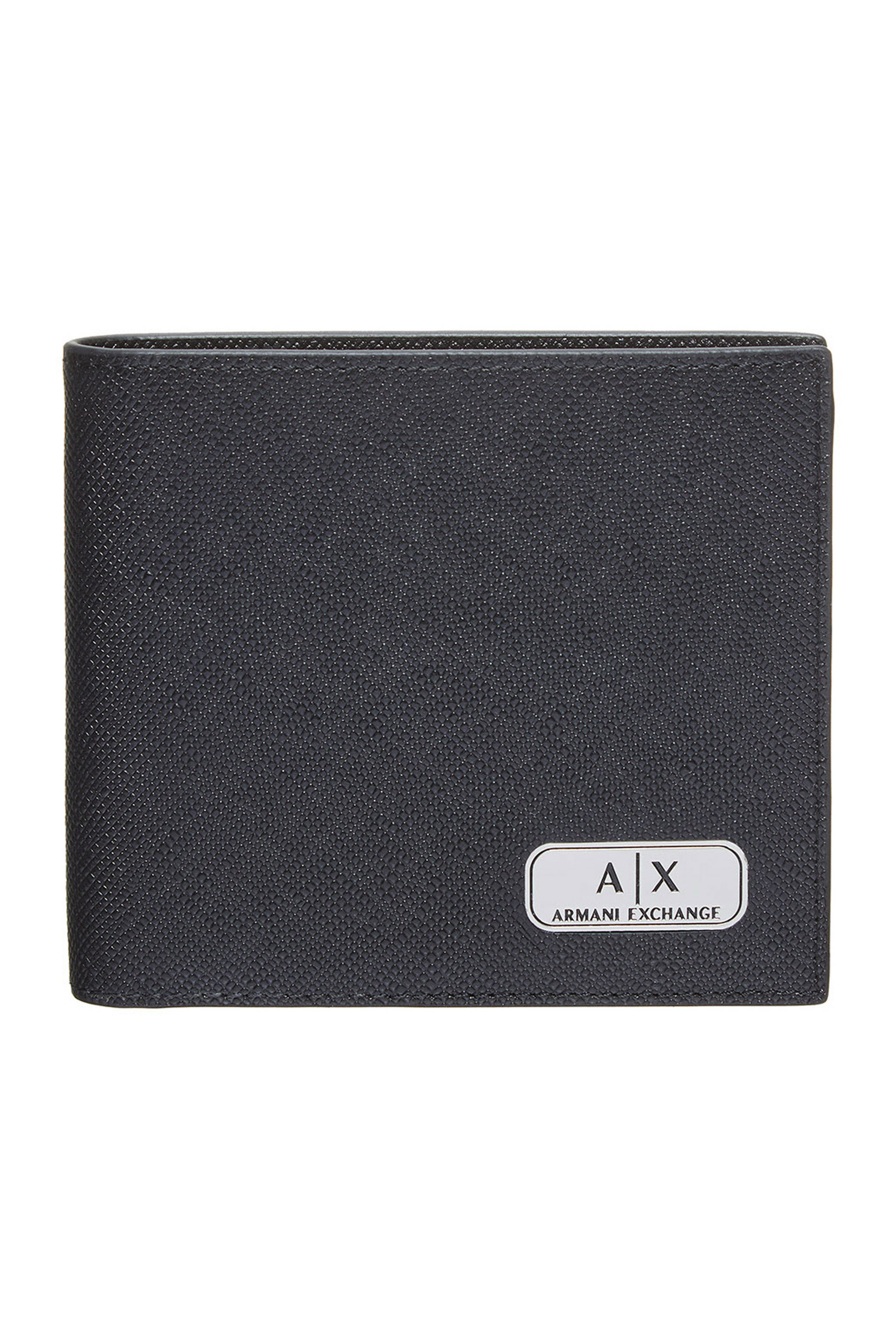 Coffret cadeau homme - nero