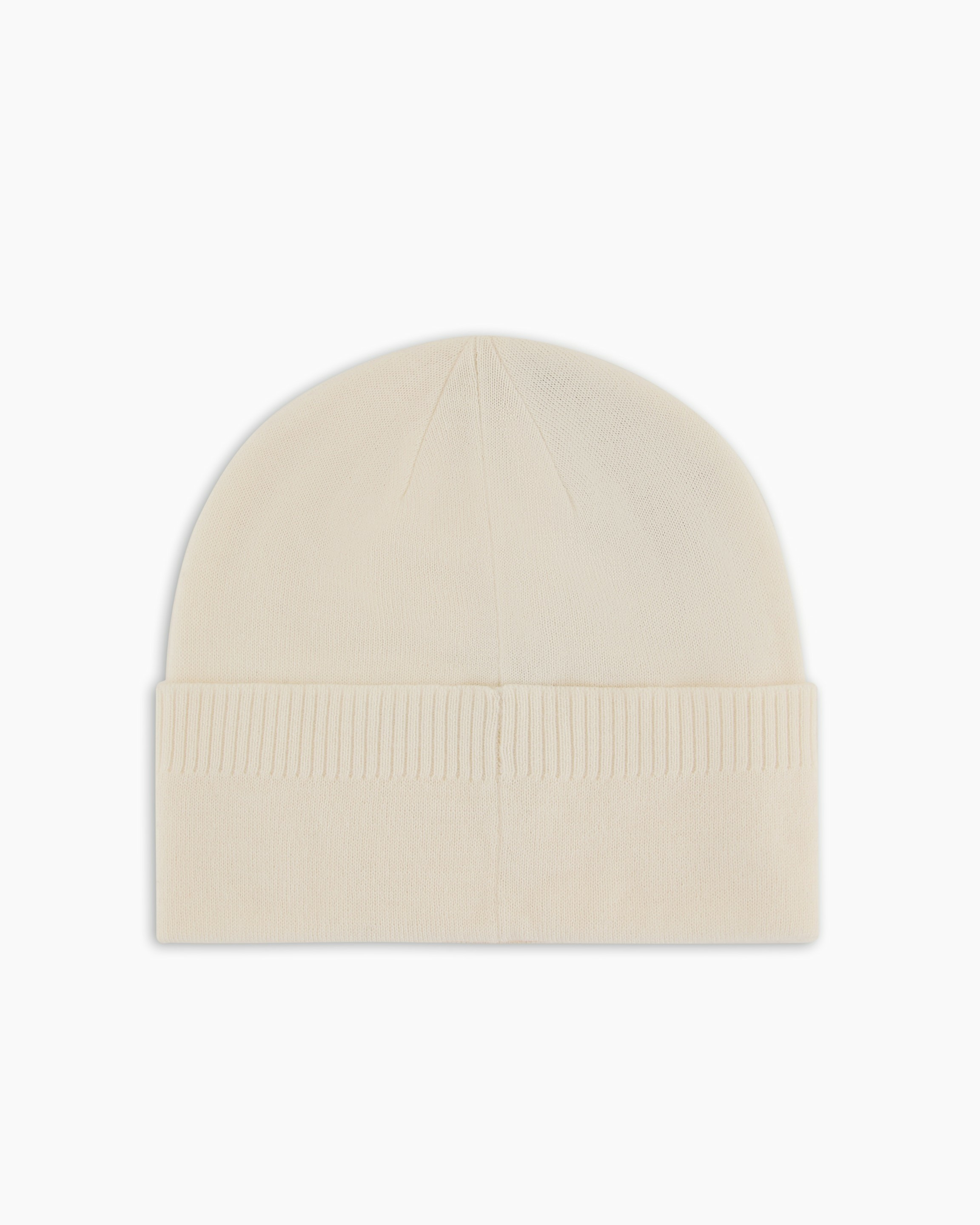 Bonnet pour femme - iso