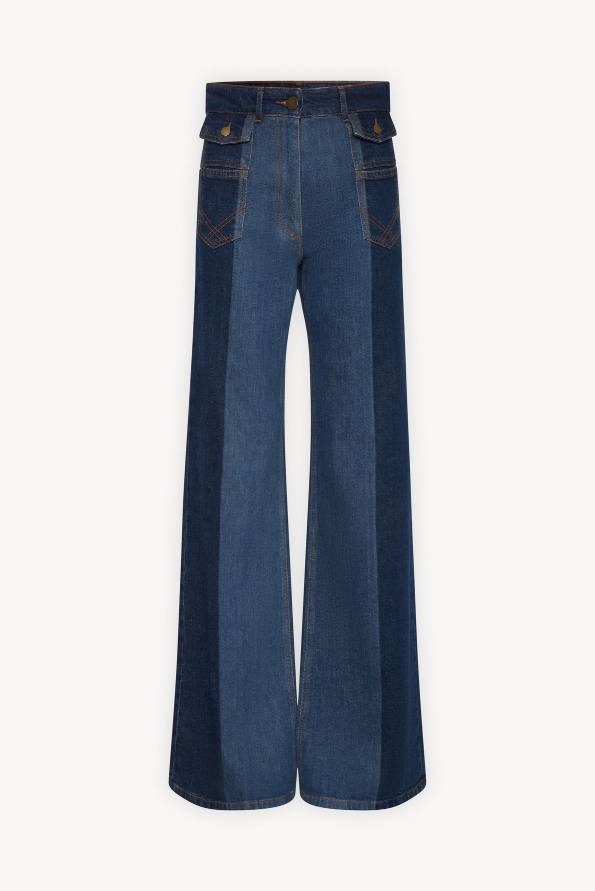 PANTALON ANNA