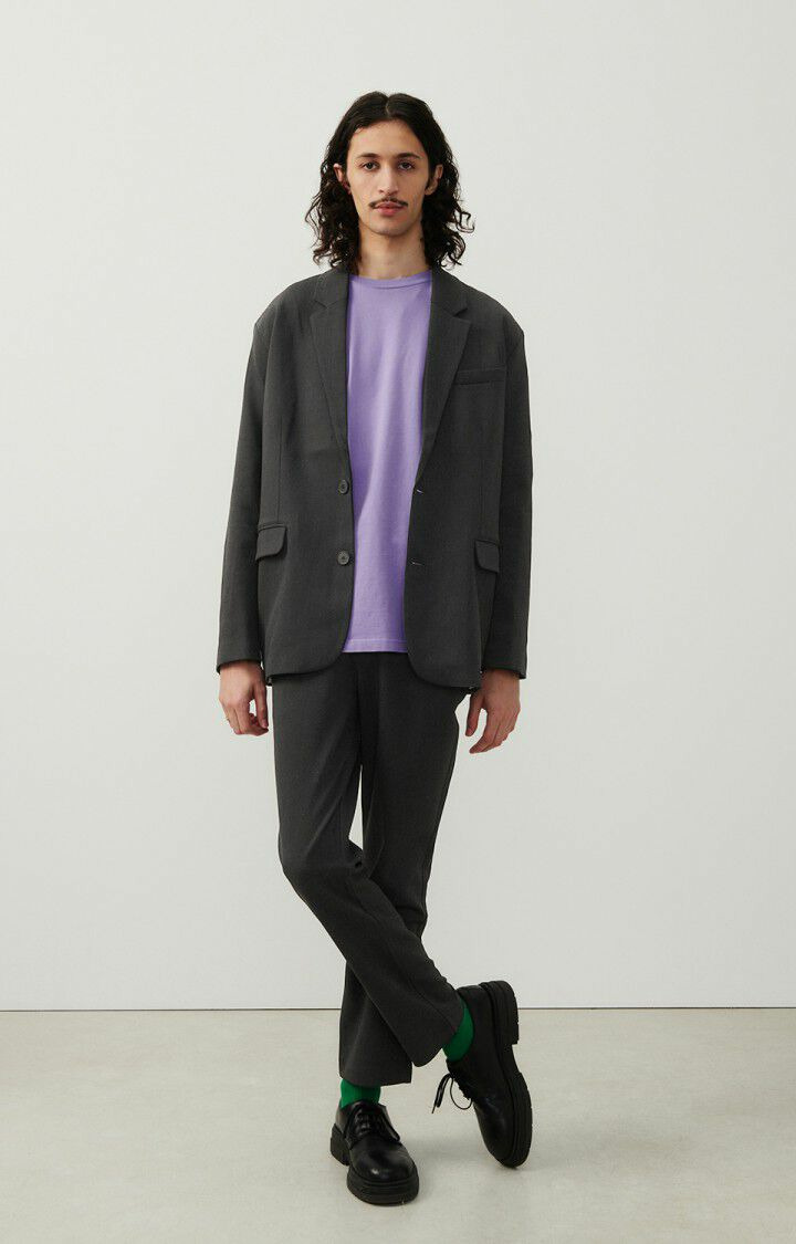 Blazer homme Pukstreet