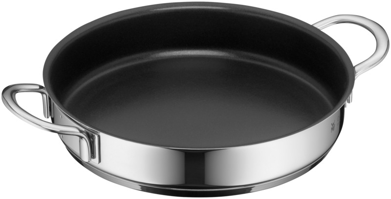 Poêle Mini 18cm