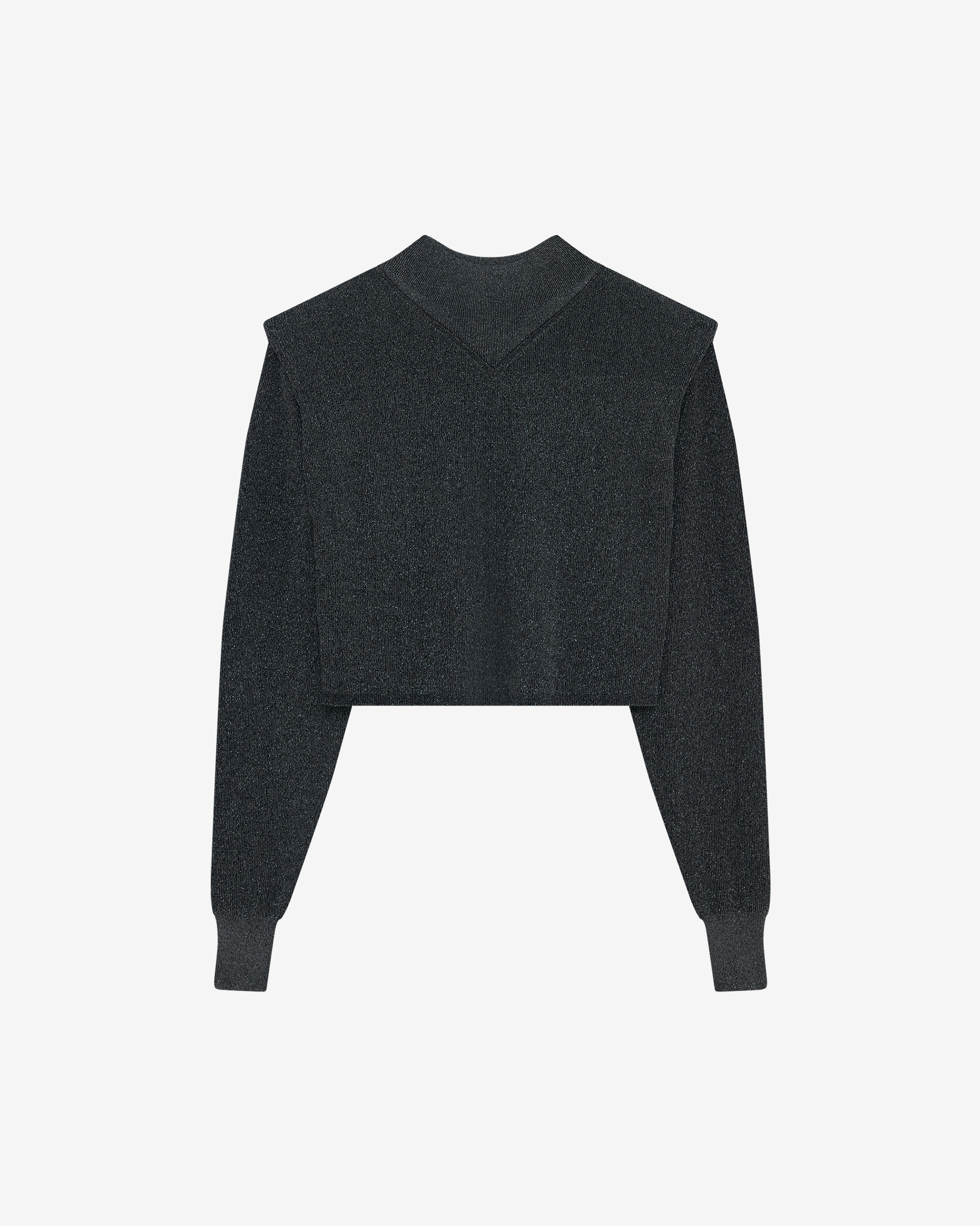 Pull Lurex Alou