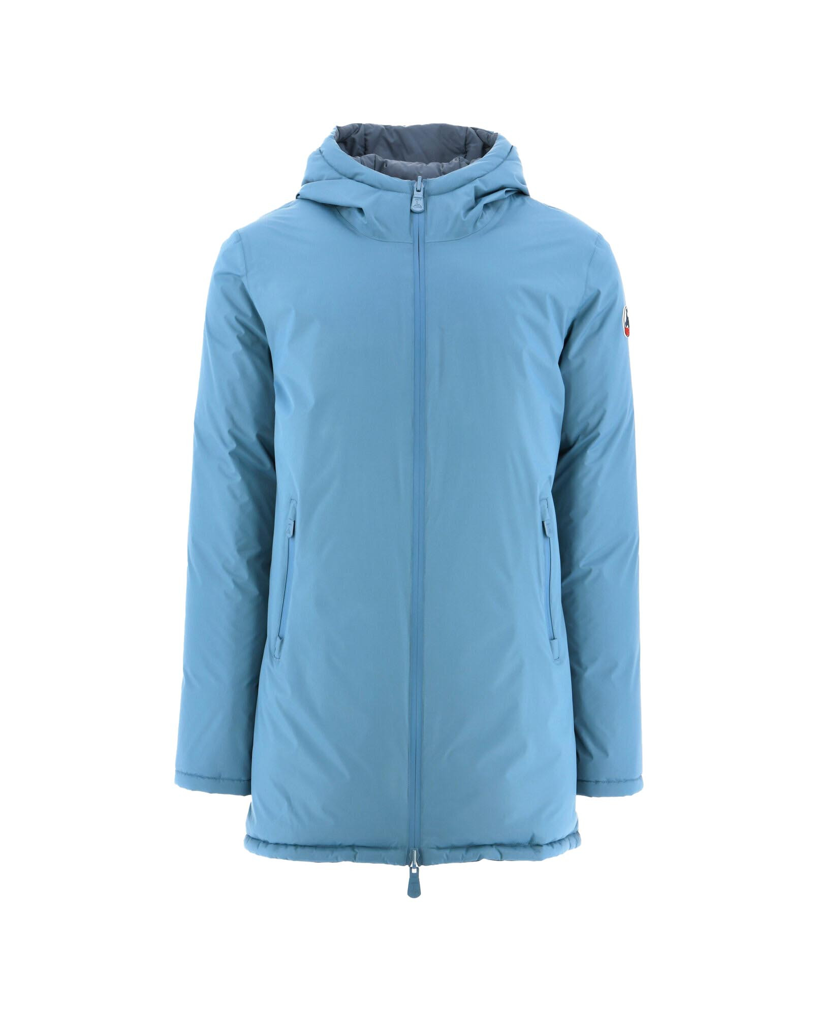 Toronto Hommes Manches Longues