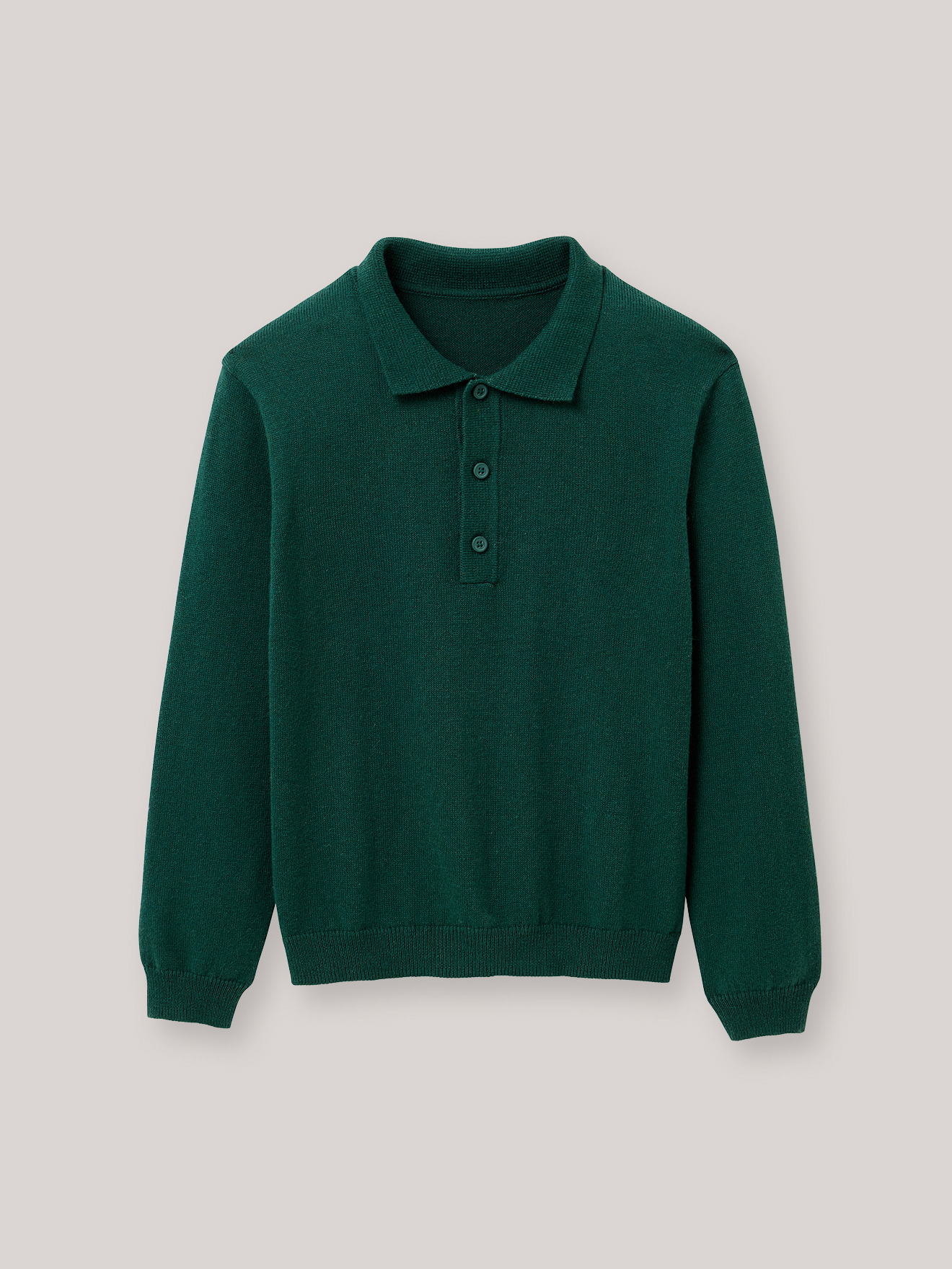 Pu C polo CO/CA