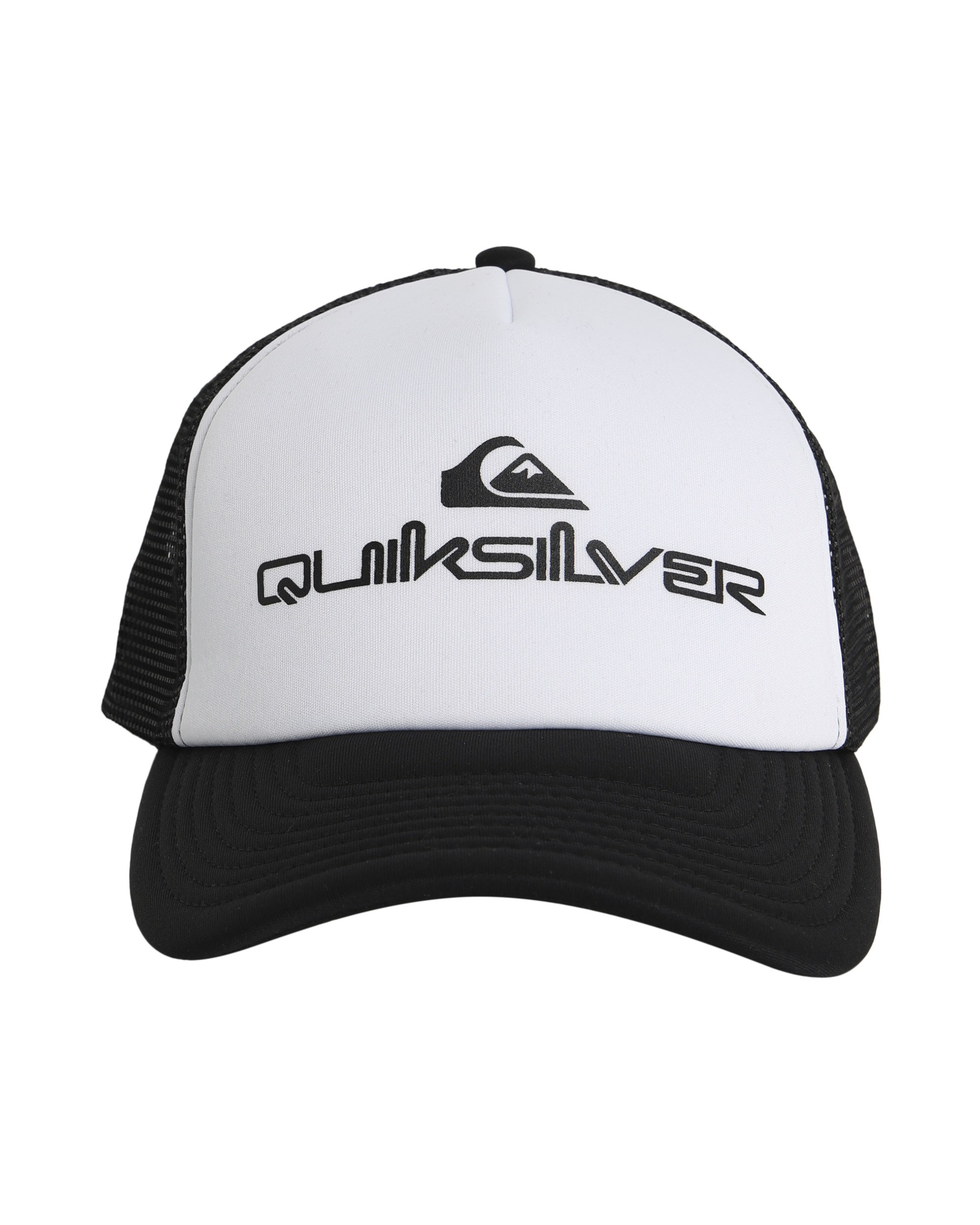 CASQUETTE